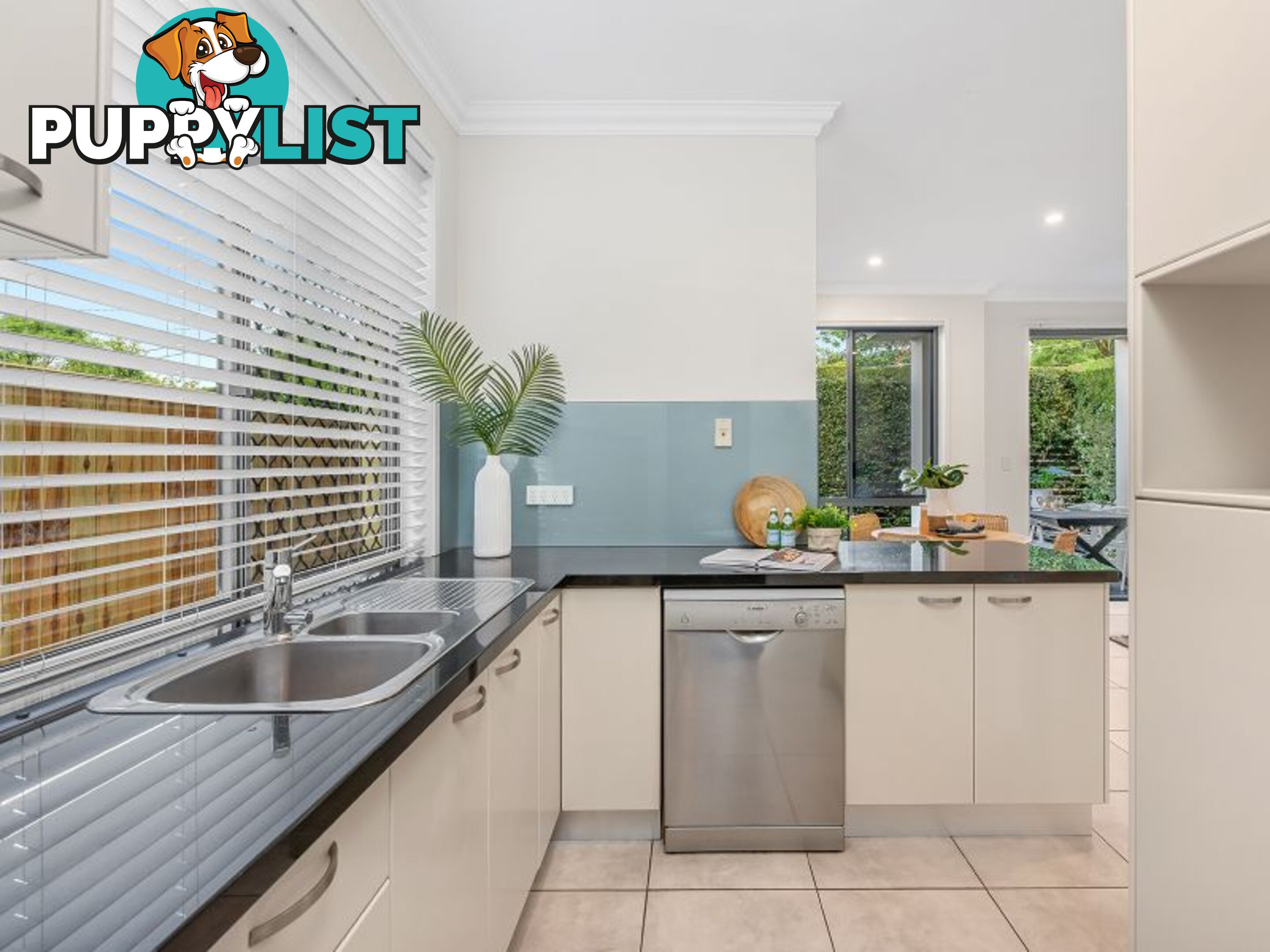 4 58 Greenlaw Street Indooroopilly QLD 4068