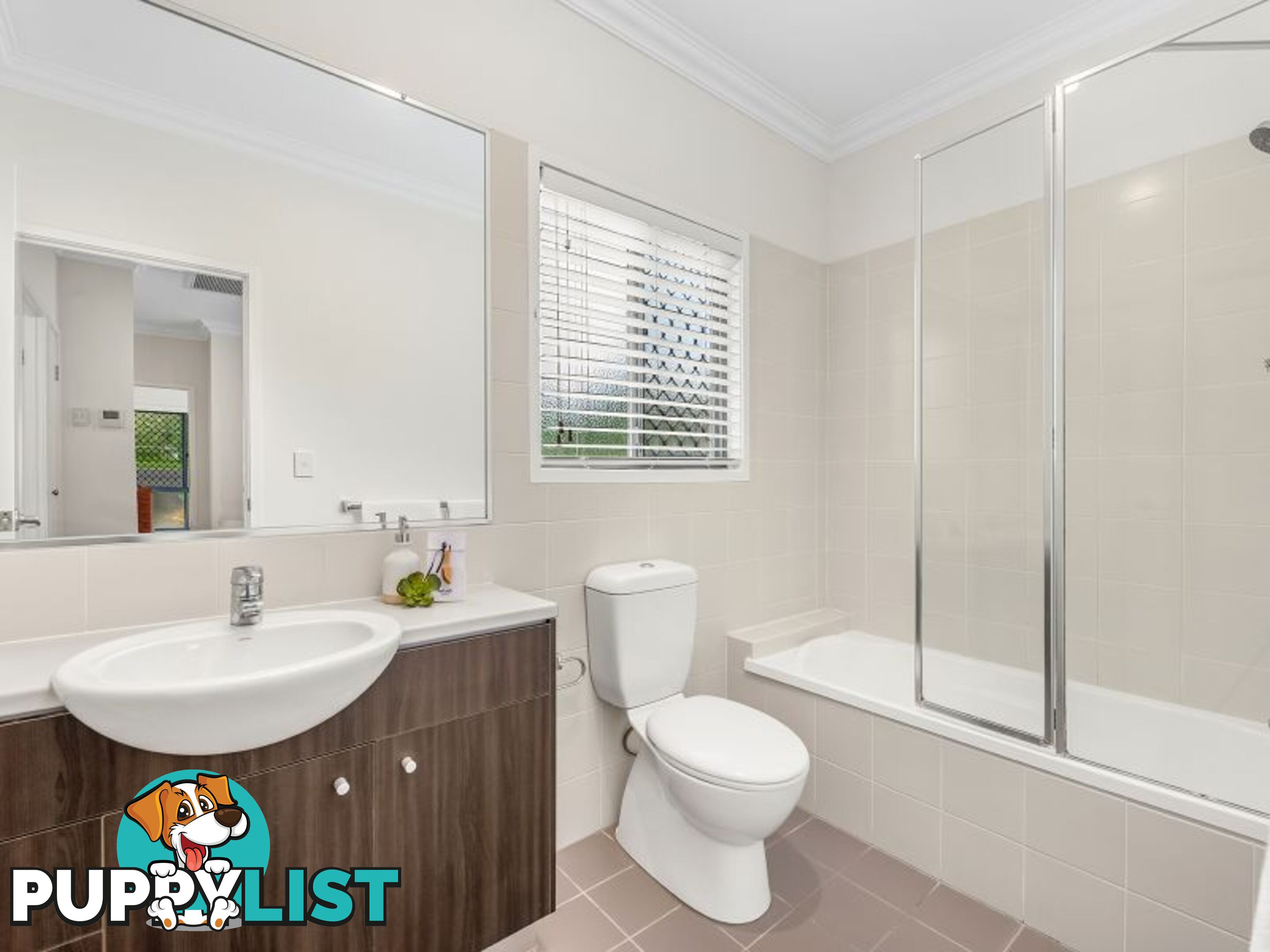 4 58 Greenlaw Street Indooroopilly QLD 4068