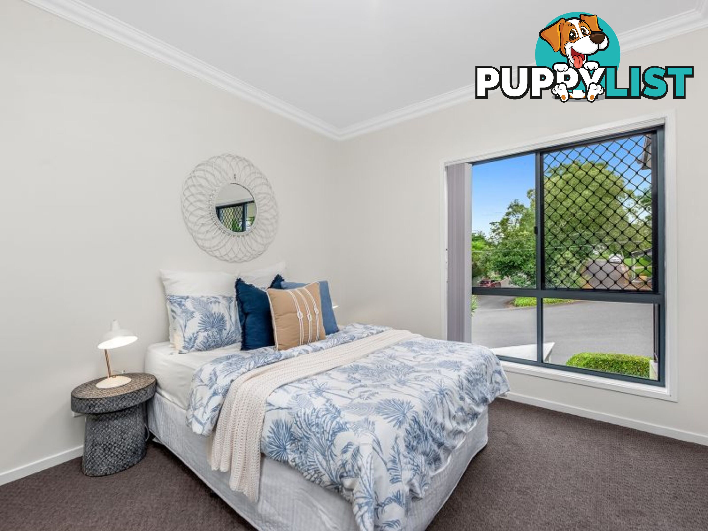 4 58 Greenlaw Street Indooroopilly QLD 4068