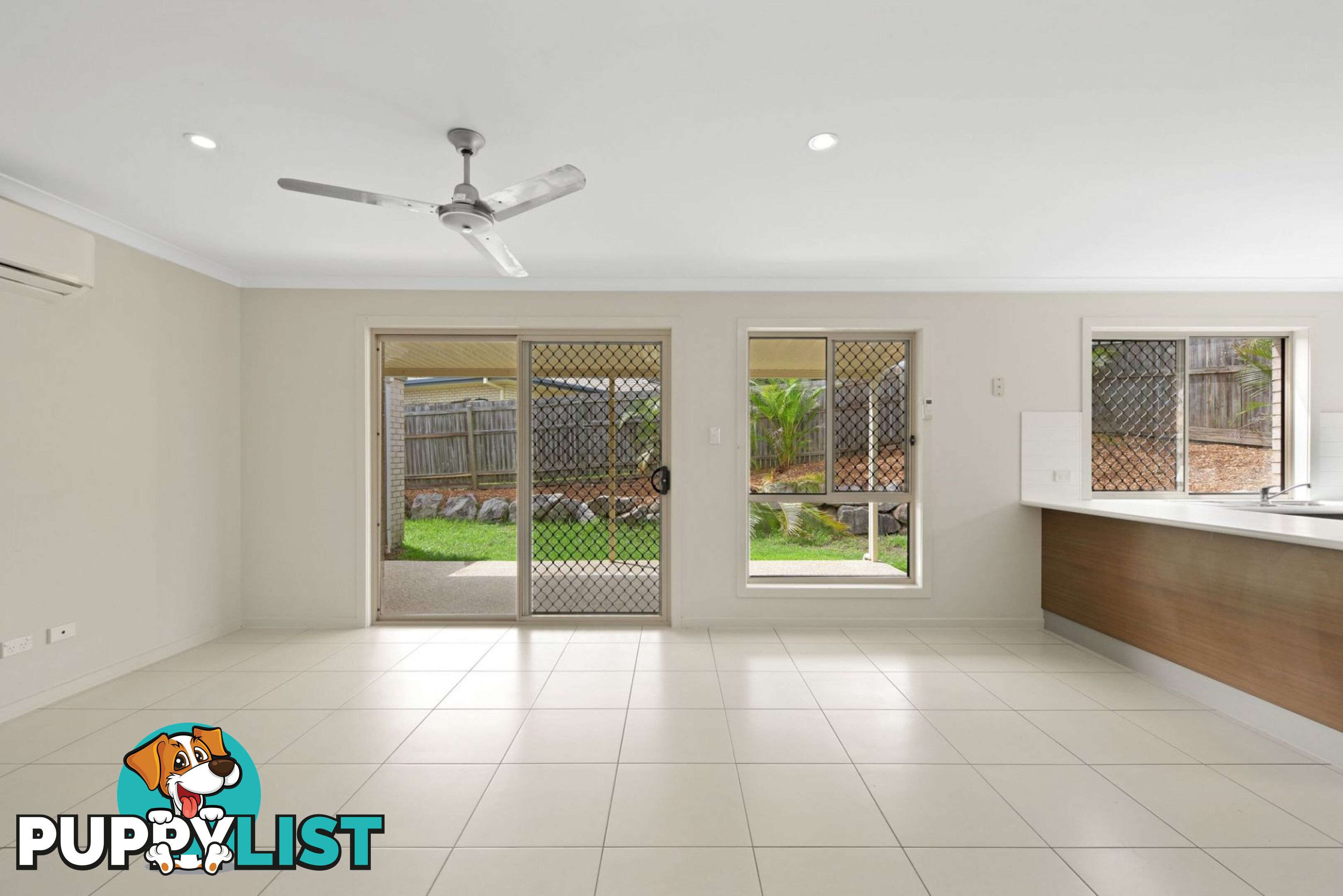 50 Coochin Avenue Narangba QLD 4504