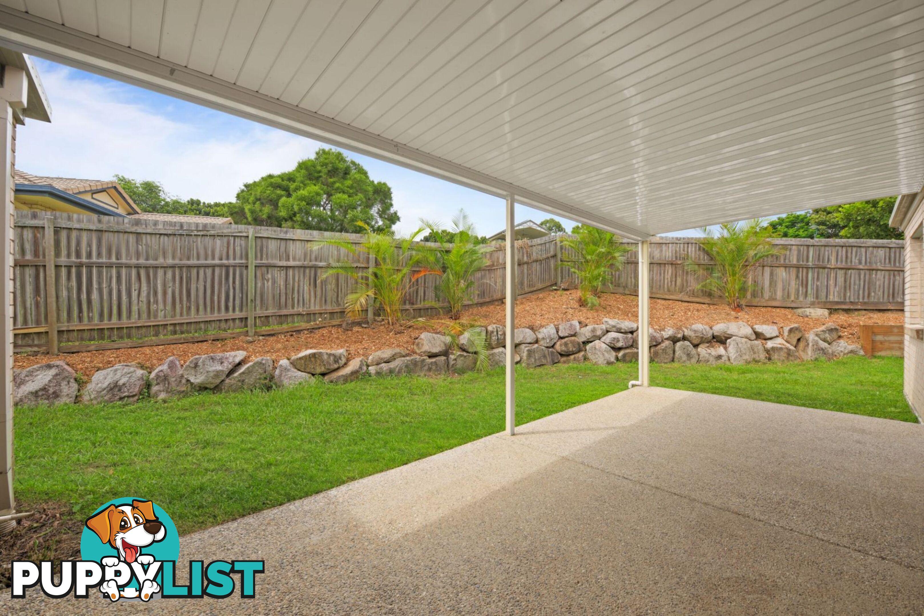 50 Coochin Avenue Narangba QLD 4504