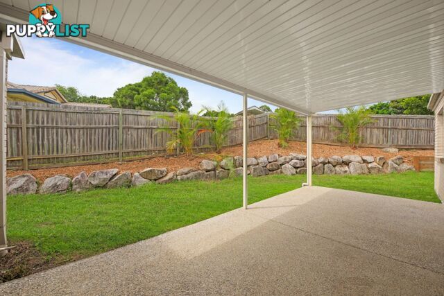 50 Coochin Avenue Narangba QLD 4504