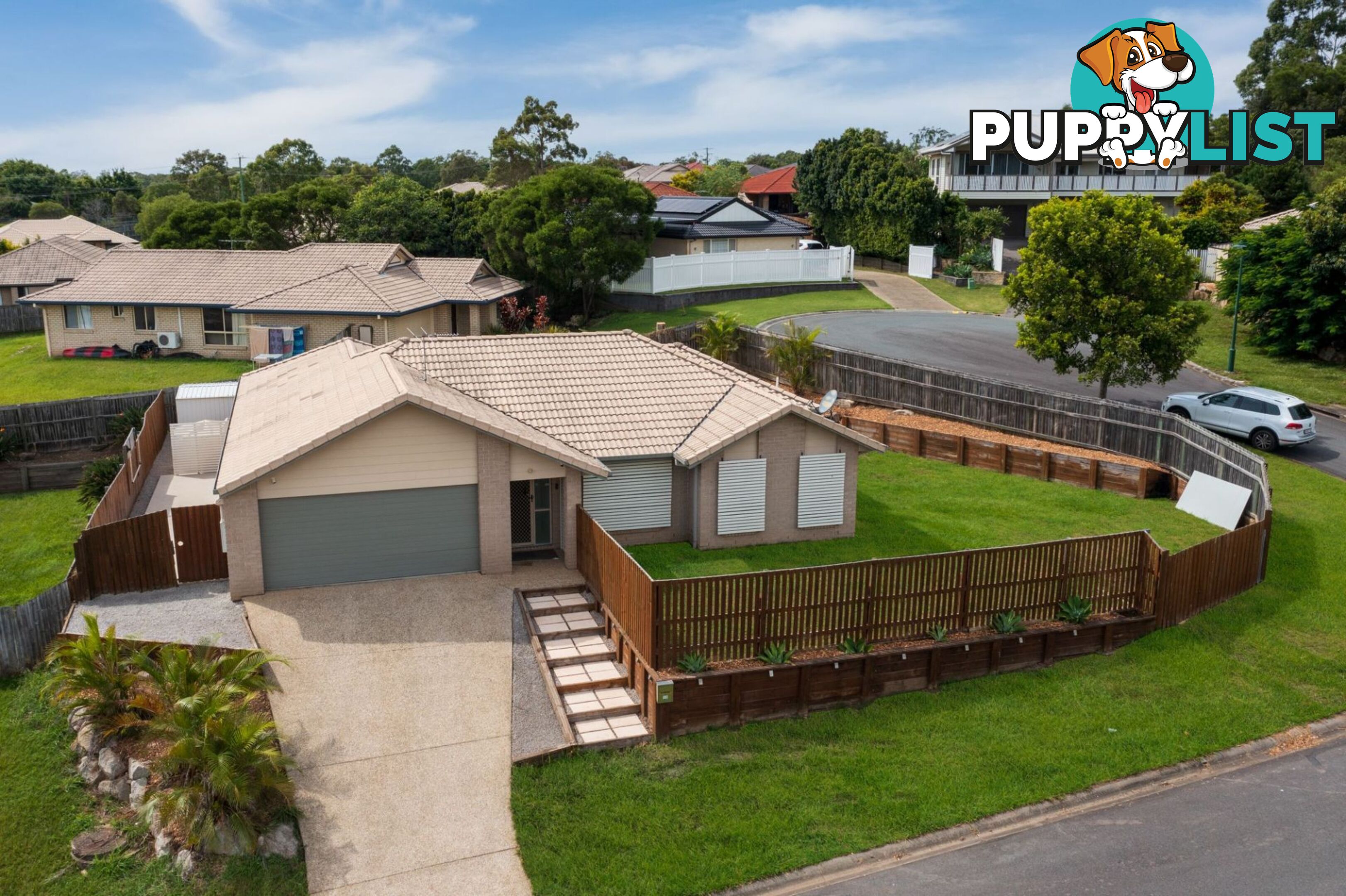 50 Coochin Avenue Narangba QLD 4504