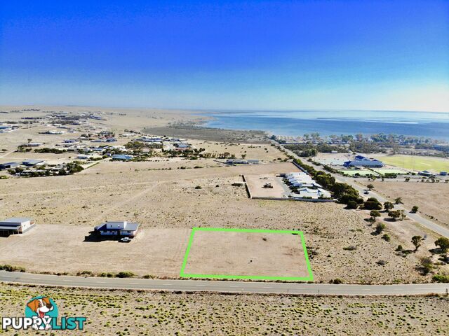 2 Woodlawn Road Streaky Bay SA 5680