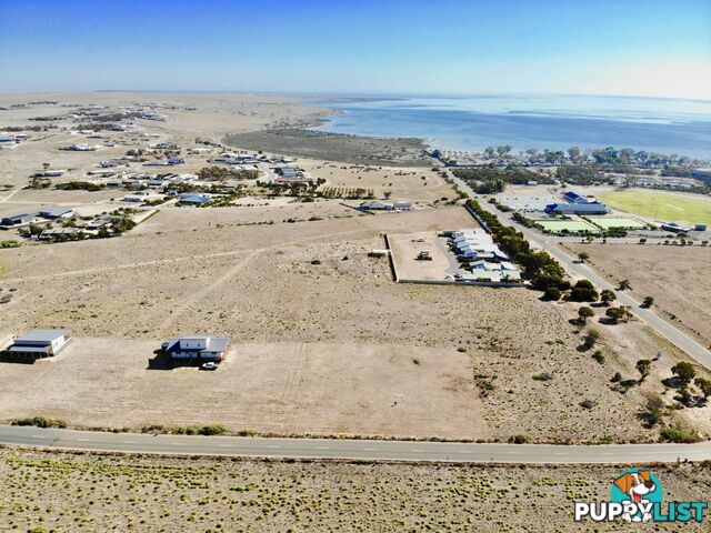 2 Woodlawn Road Streaky Bay SA 5680