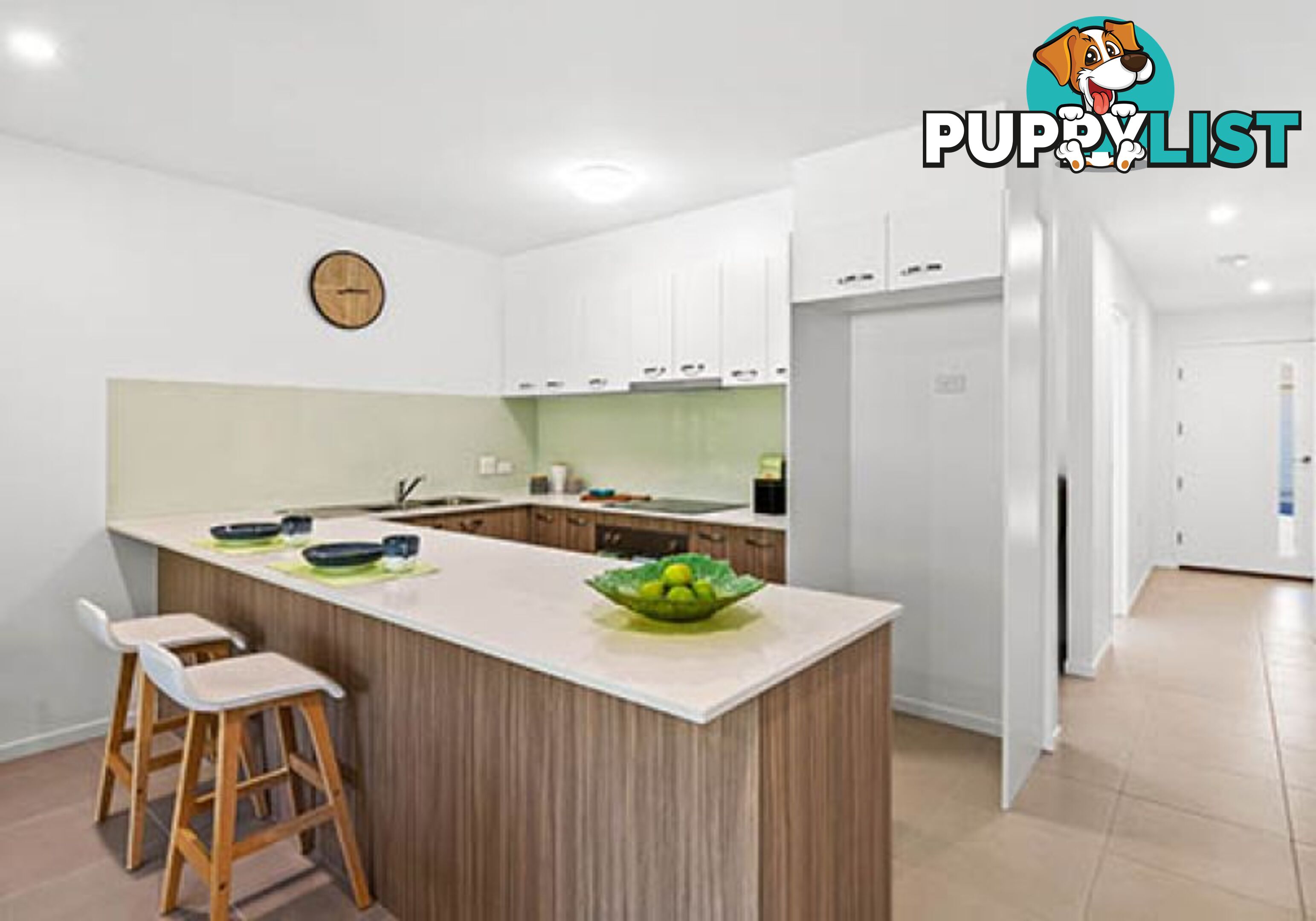 46 18 Doolan Street Nambour QLD 4560