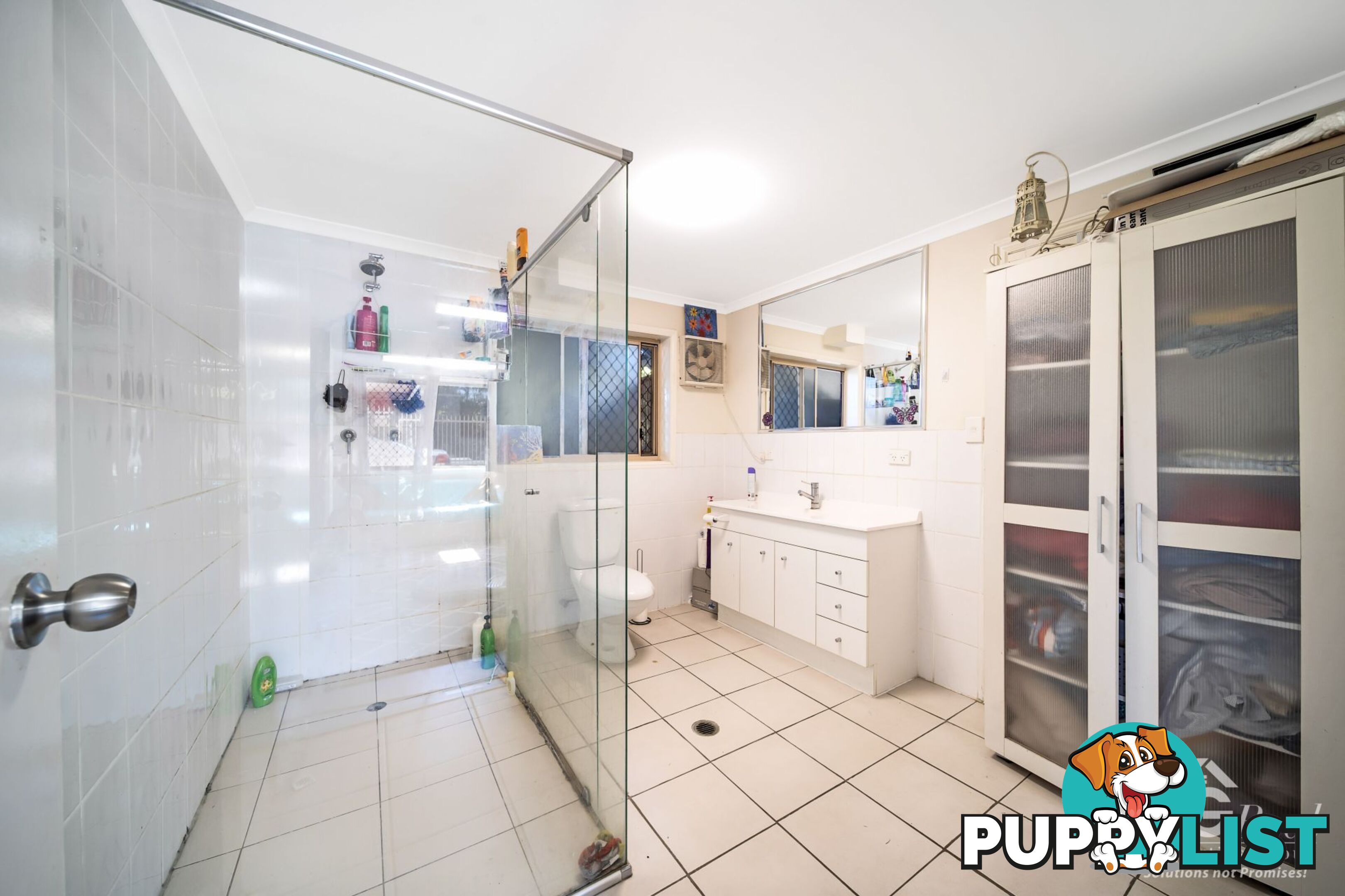 133 Waratah Drive Crestmead QLD 4132