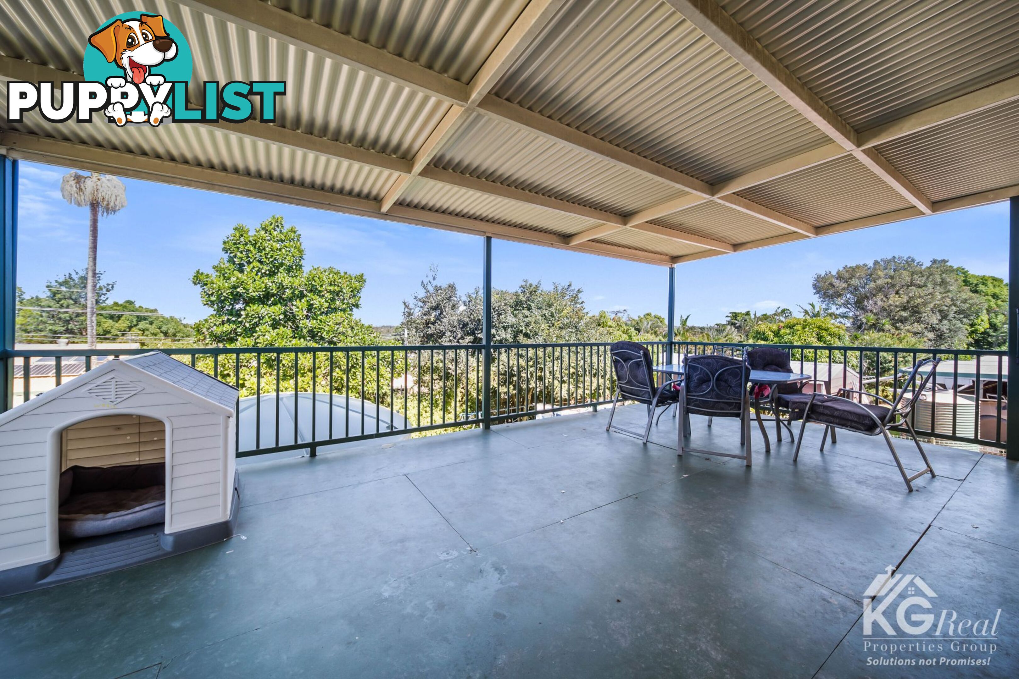 133 Waratah Drive Crestmead QLD 4132