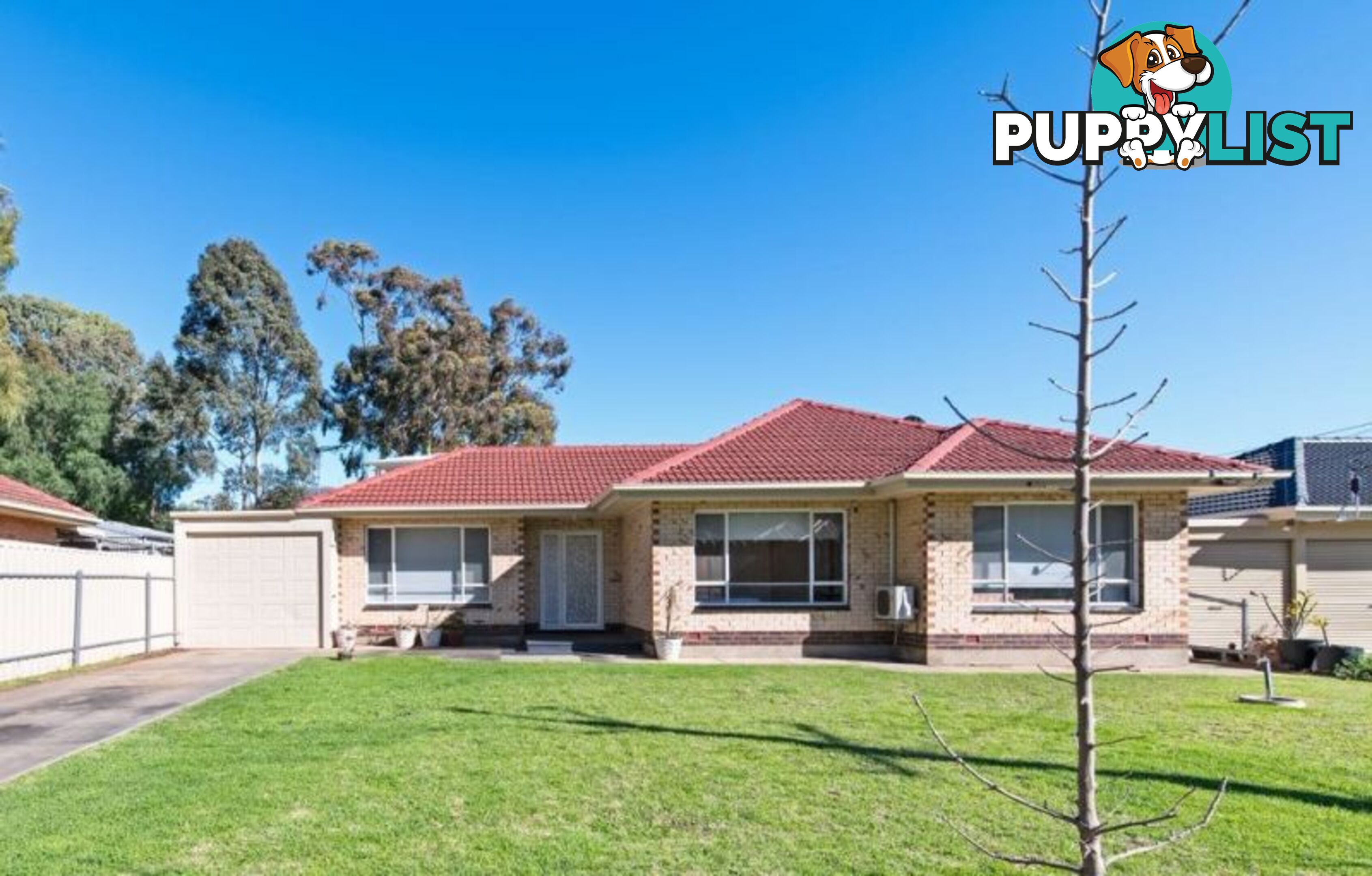 39 Thames Drive Reynella SA 5161