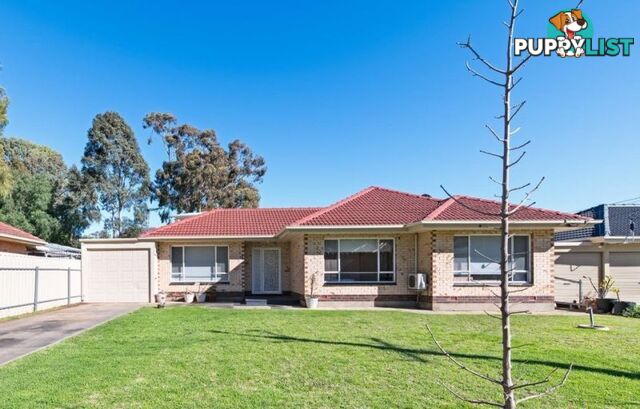 39 Thames Drive Reynella SA 5161