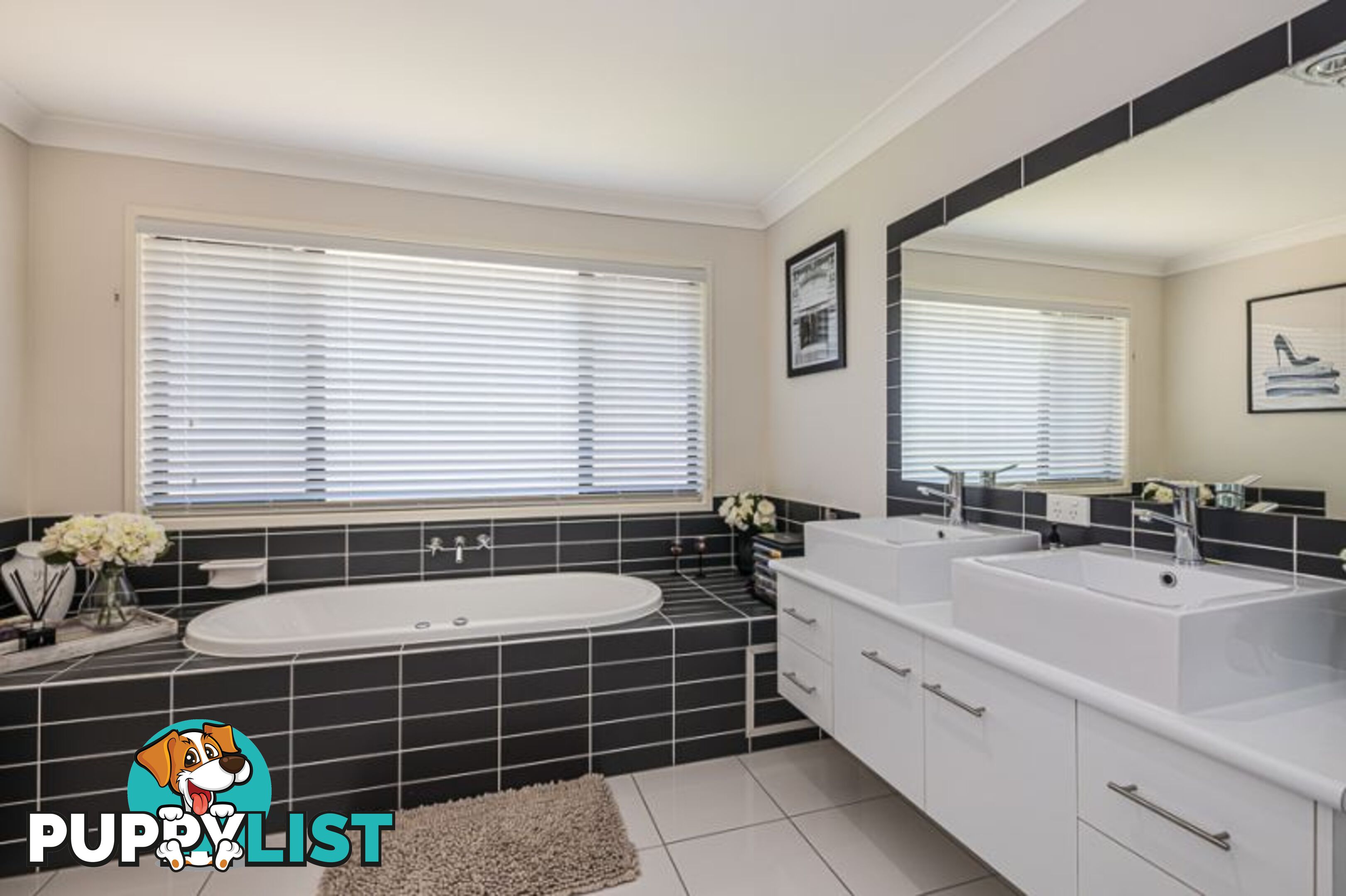 72 Biggs Avenue Beachmere QLD 4510