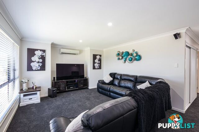 72 Biggs Avenue Beachmere QLD 4510