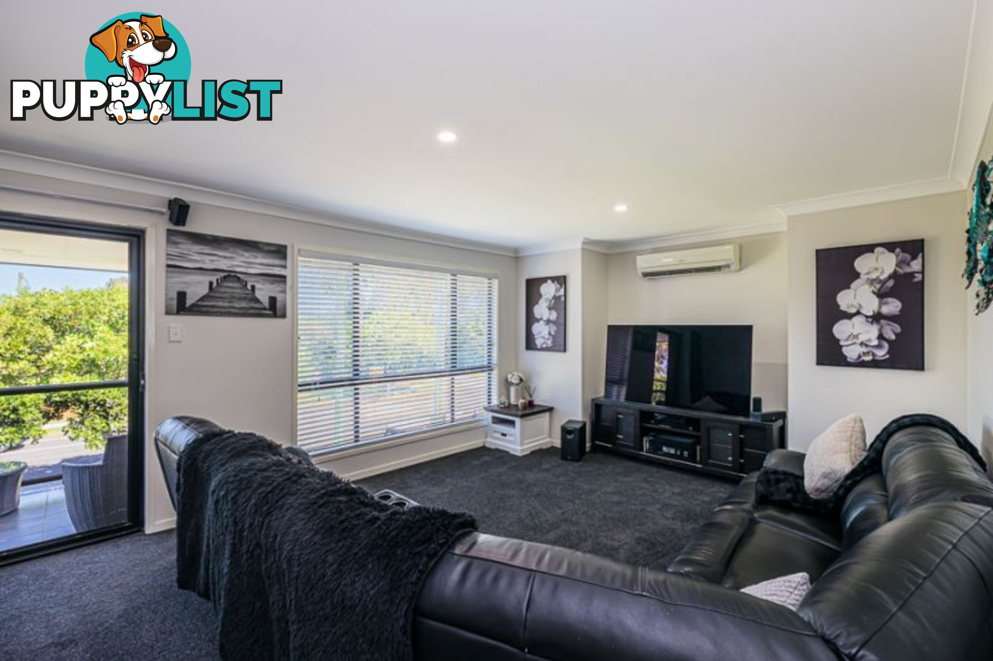 72 Biggs Avenue Beachmere QLD 4510