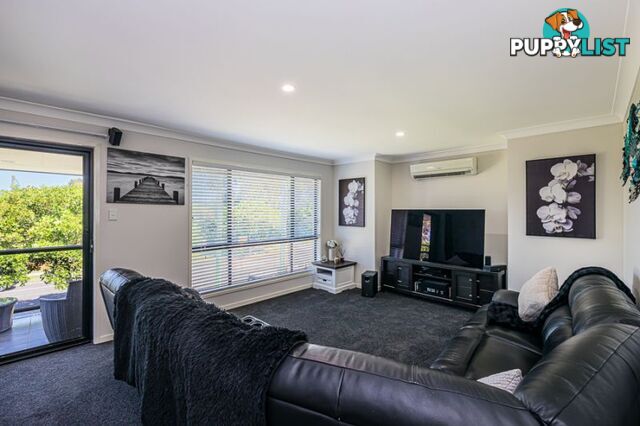 72 Biggs Avenue Beachmere QLD 4510