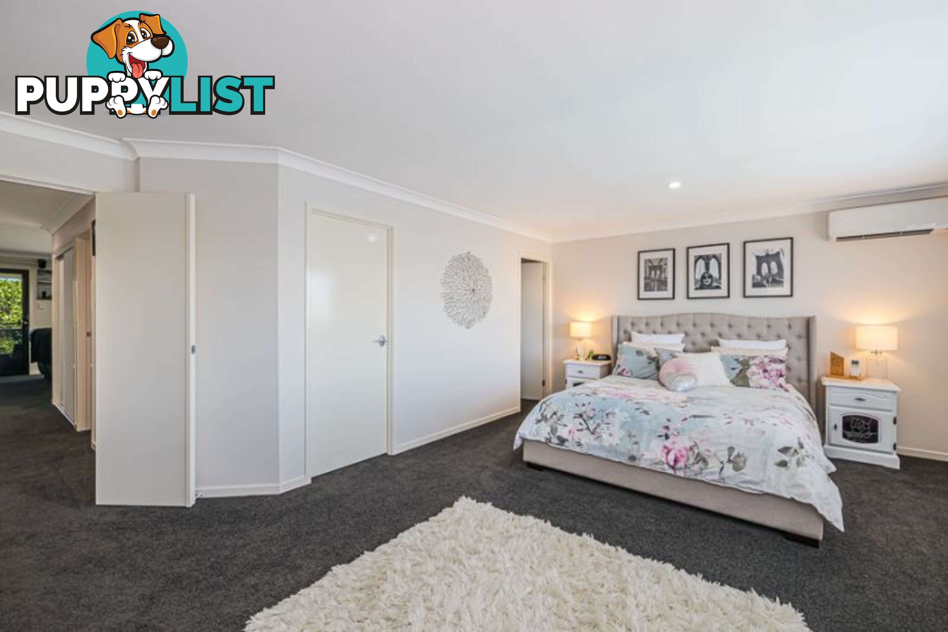 72 Biggs Avenue Beachmere QLD 4510