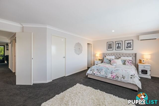 72 Biggs Avenue Beachmere QLD 4510