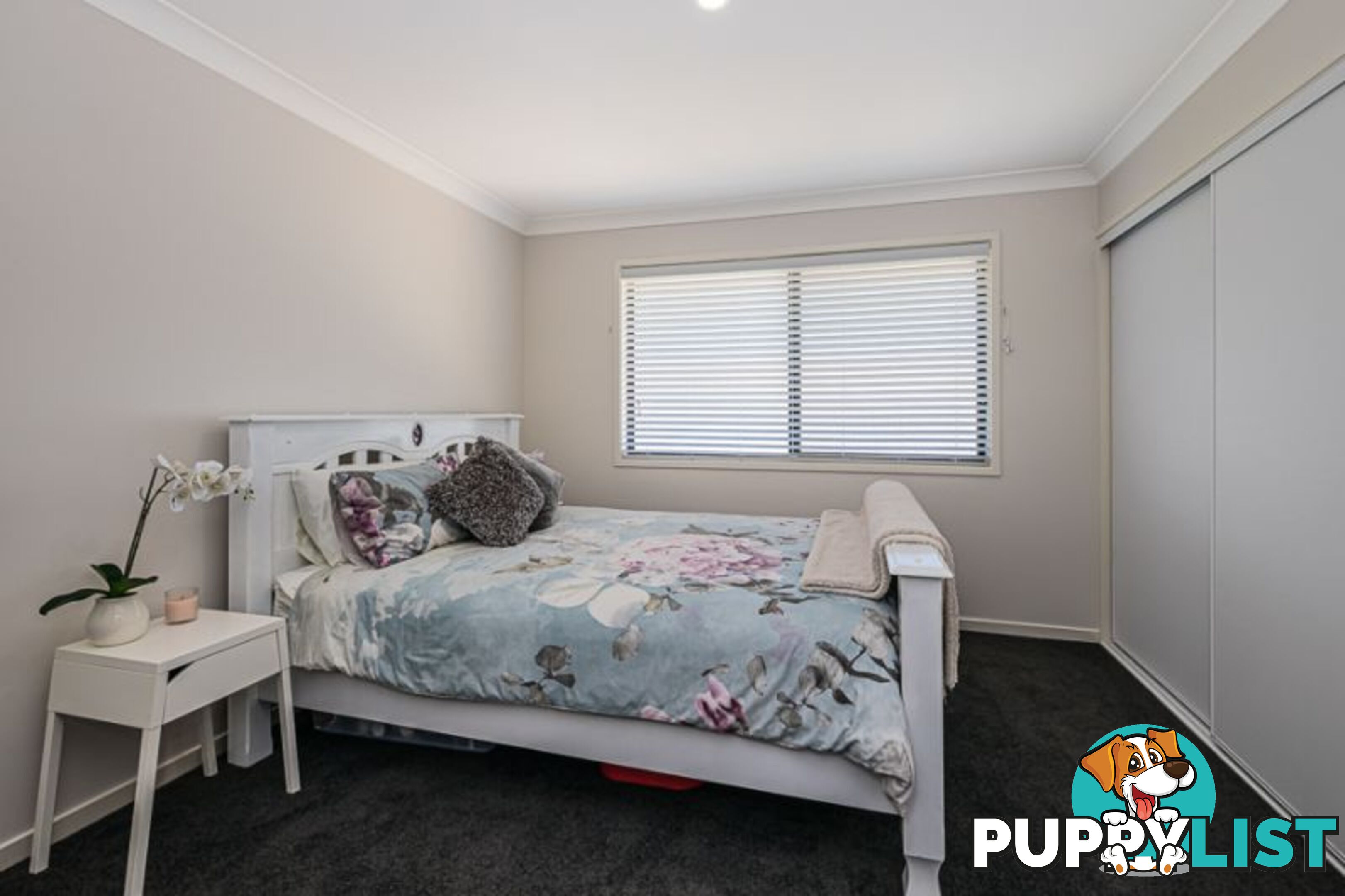 72 Biggs Avenue Beachmere QLD 4510