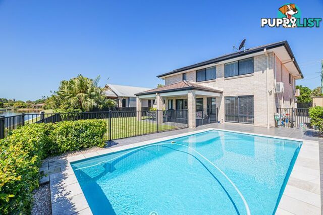 72 Biggs Avenue Beachmere QLD 4510