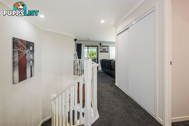 72 Biggs Avenue Beachmere QLD 4510