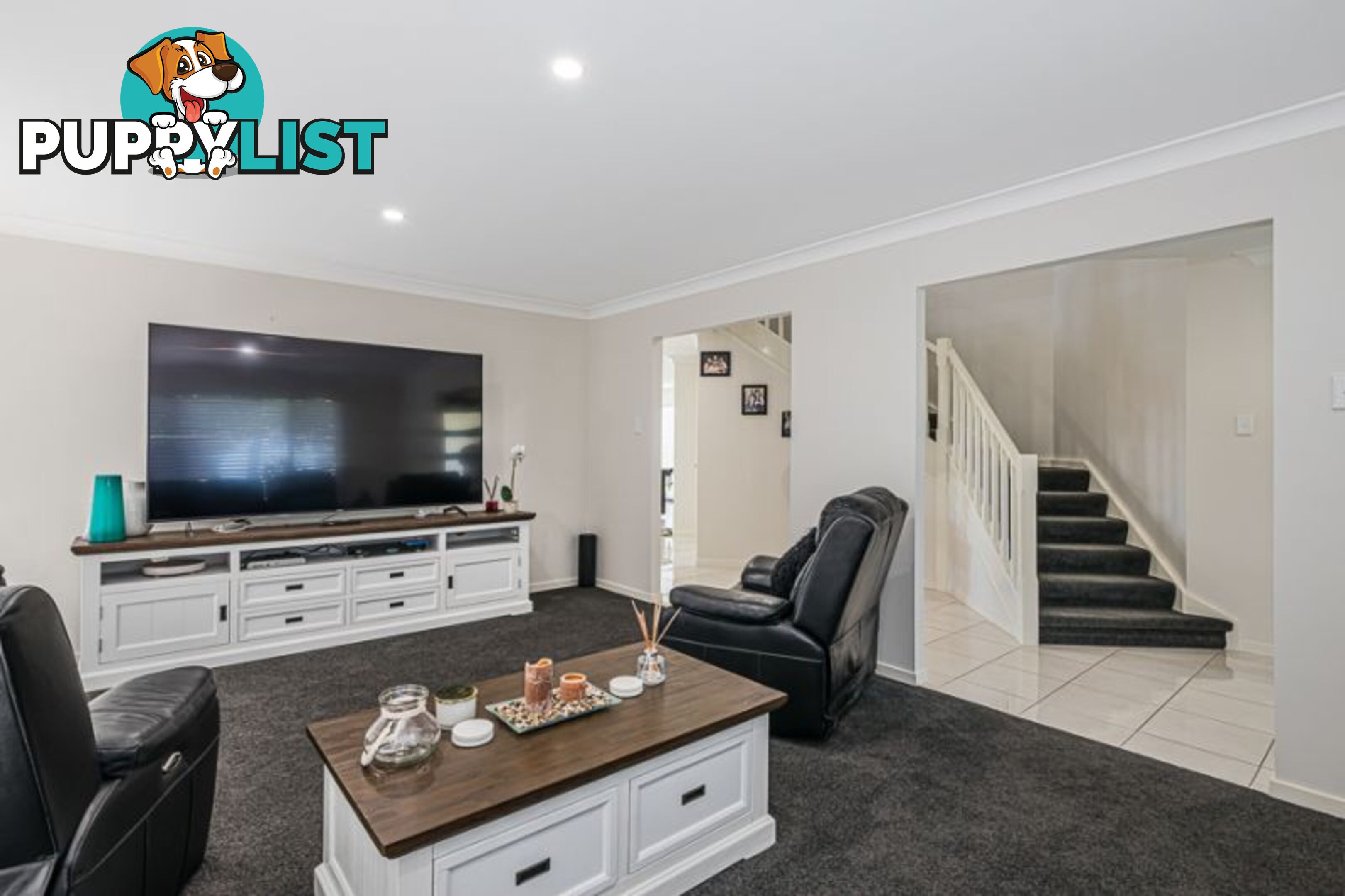 72 Biggs Avenue Beachmere QLD 4510