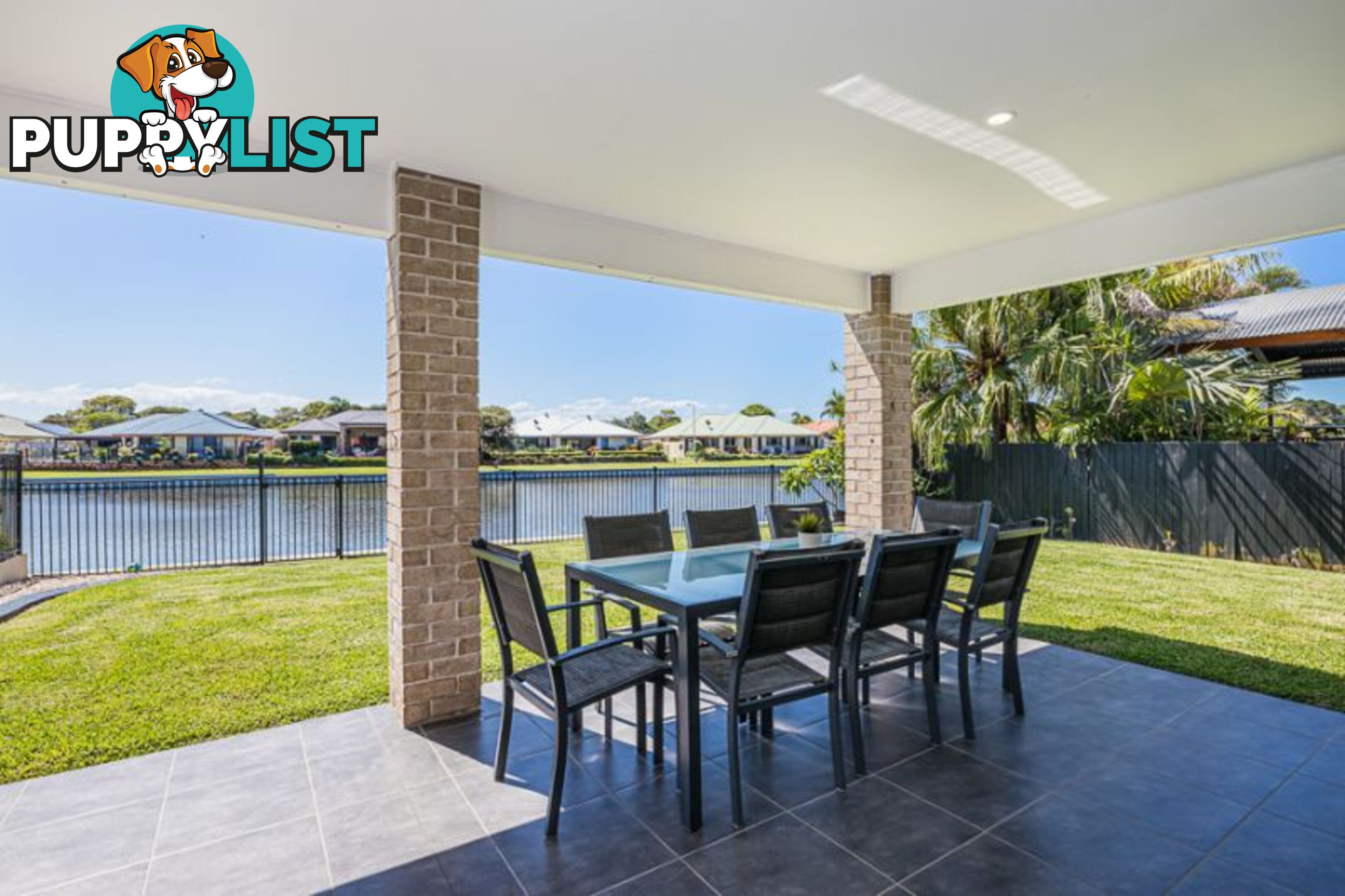 72 Biggs Avenue Beachmere QLD 4510