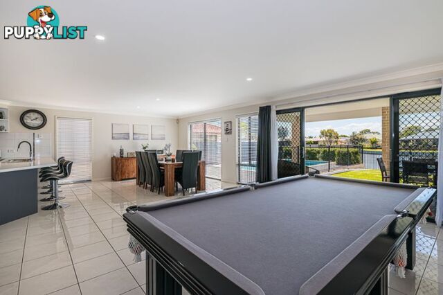 72 Biggs Avenue Beachmere QLD 4510