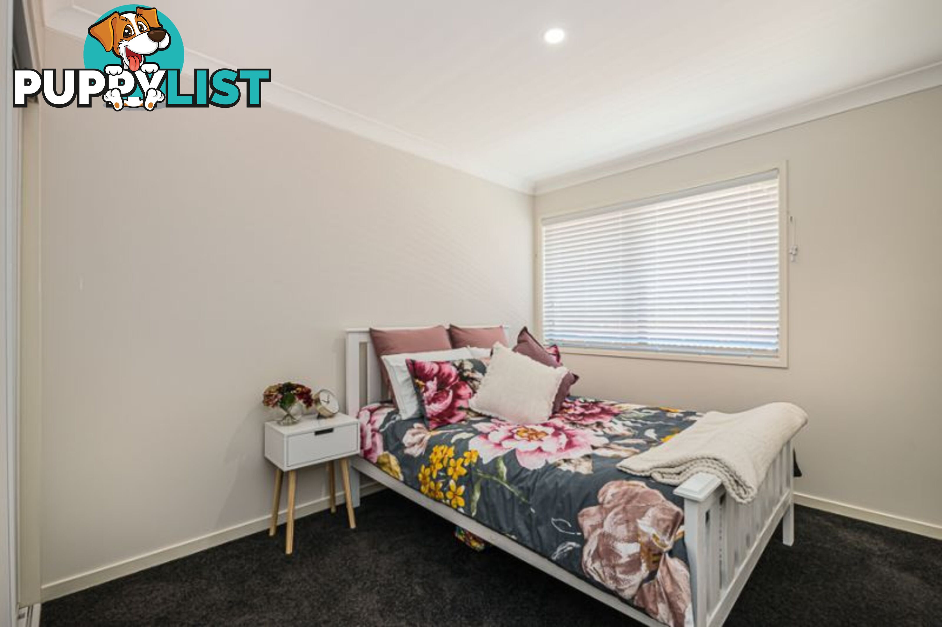 72 Biggs Avenue Beachmere QLD 4510