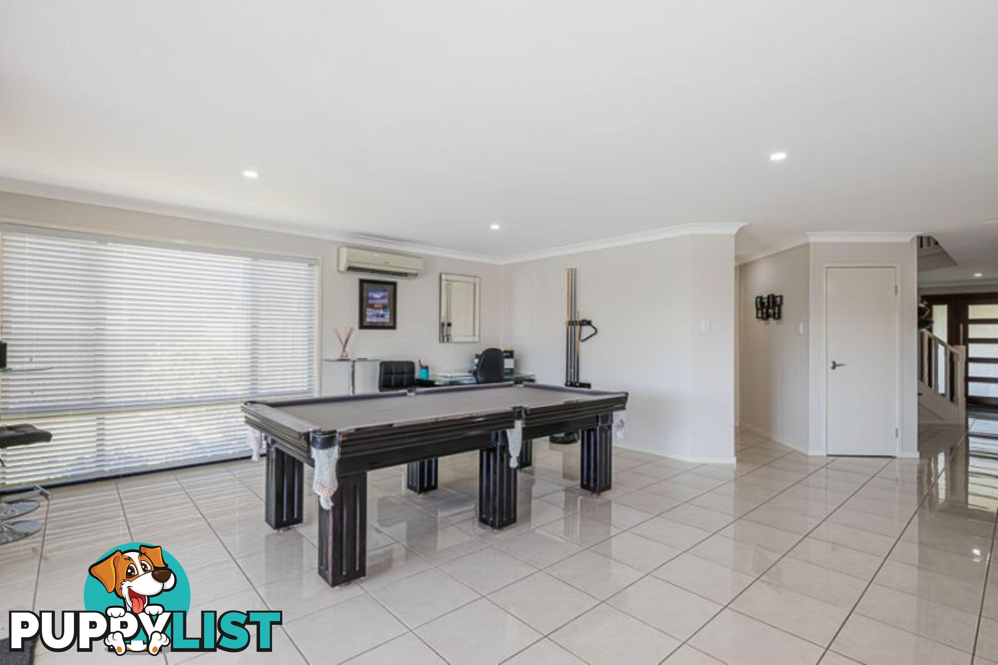 72 Biggs Avenue Beachmere QLD 4510