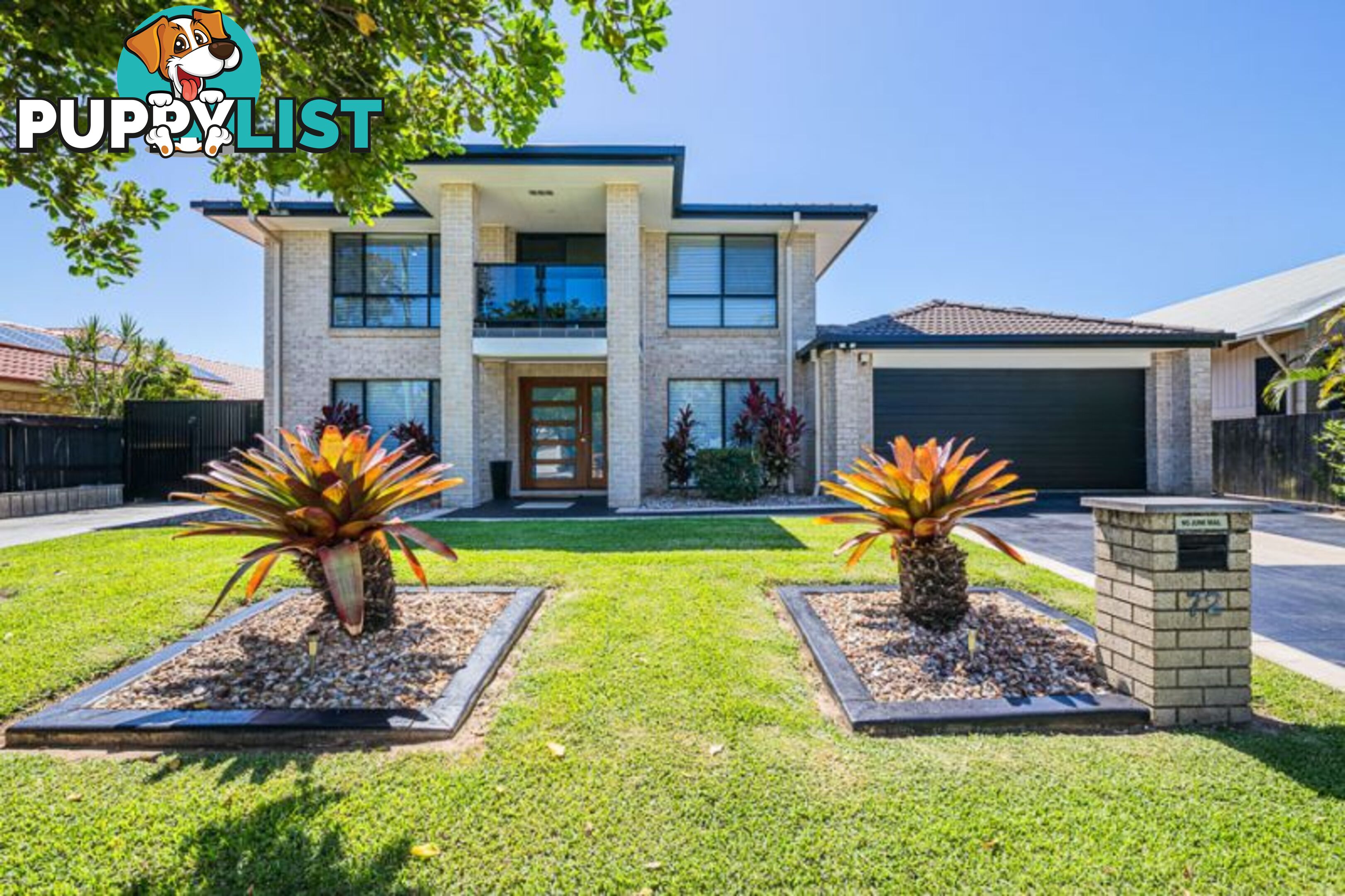 72 Biggs Avenue Beachmere QLD 4510