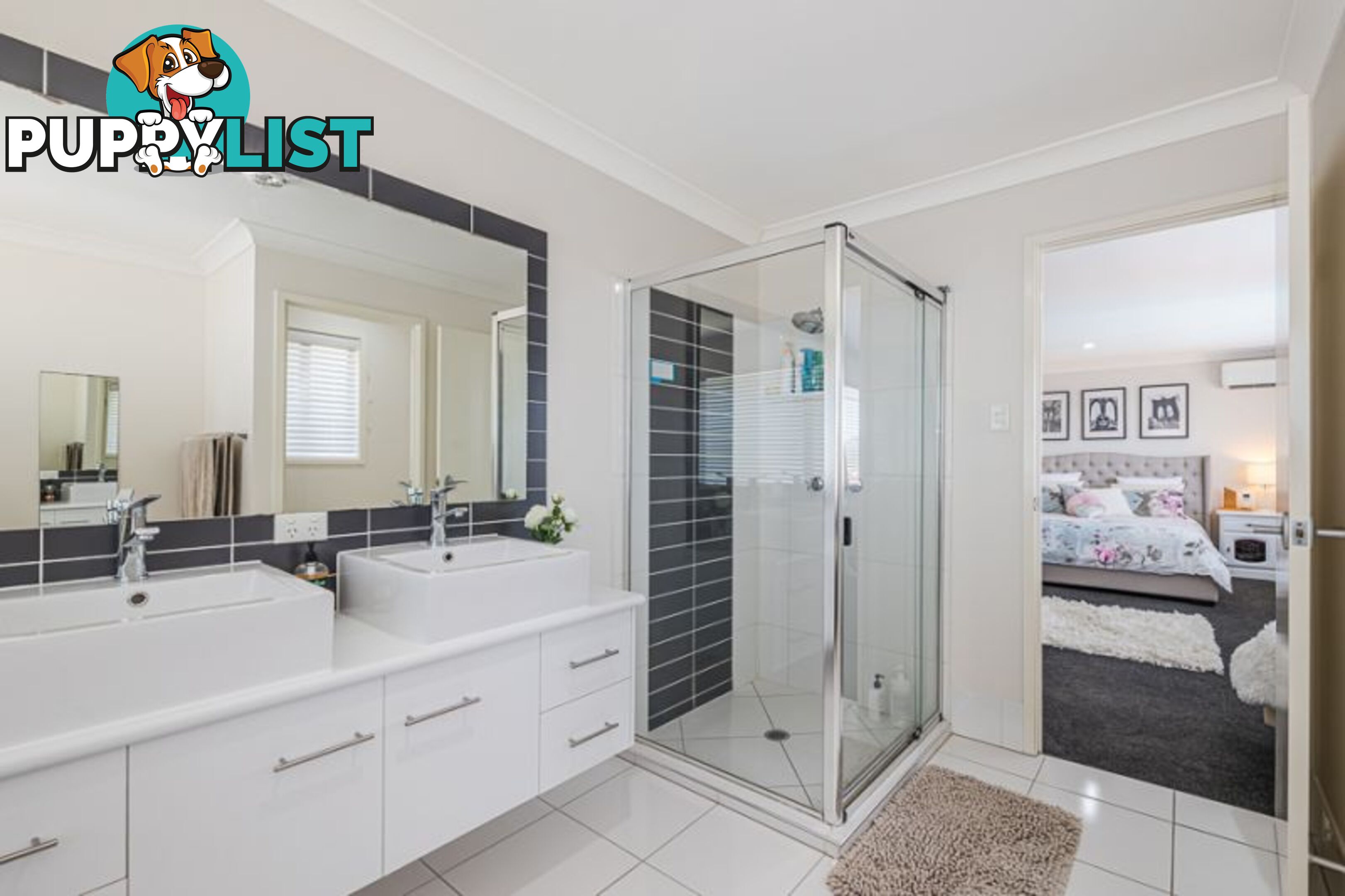 72 Biggs Avenue Beachmere QLD 4510