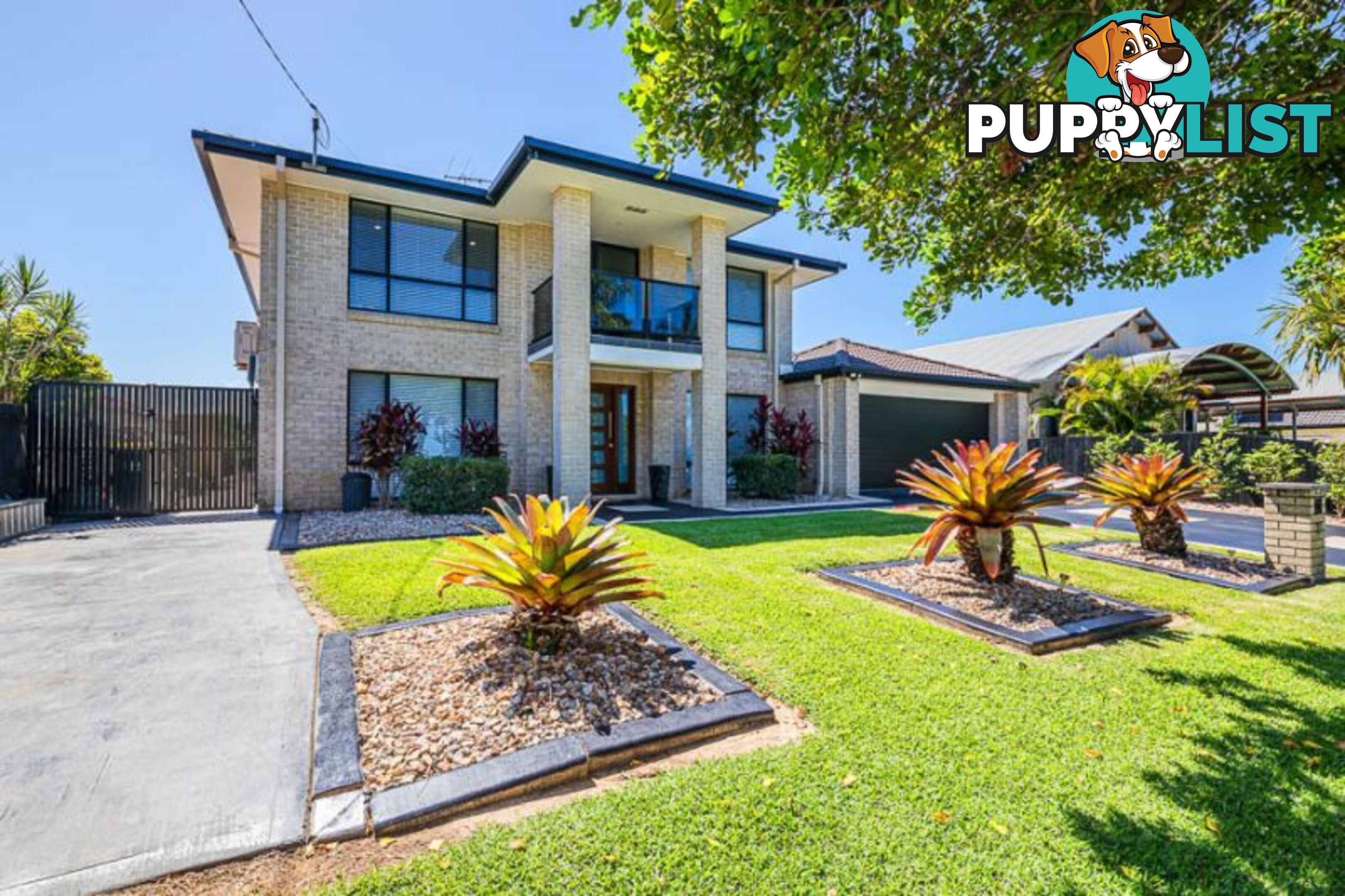 72 Biggs Avenue Beachmere QLD 4510