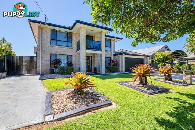 72 Biggs Avenue Beachmere QLD 4510