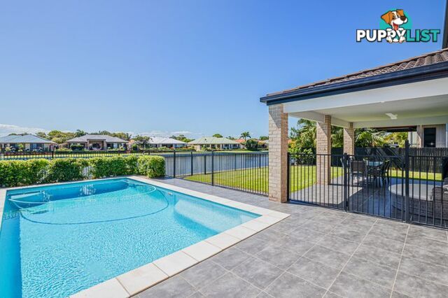 72 Biggs Avenue Beachmere QLD 4510