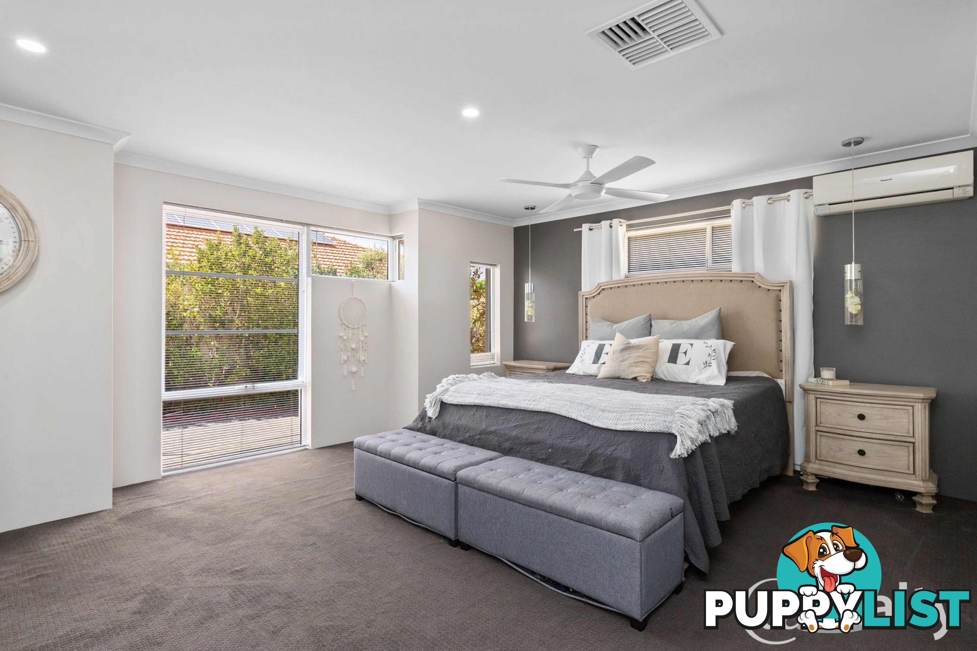 46 Tribute Vista Baldivis WA 6171