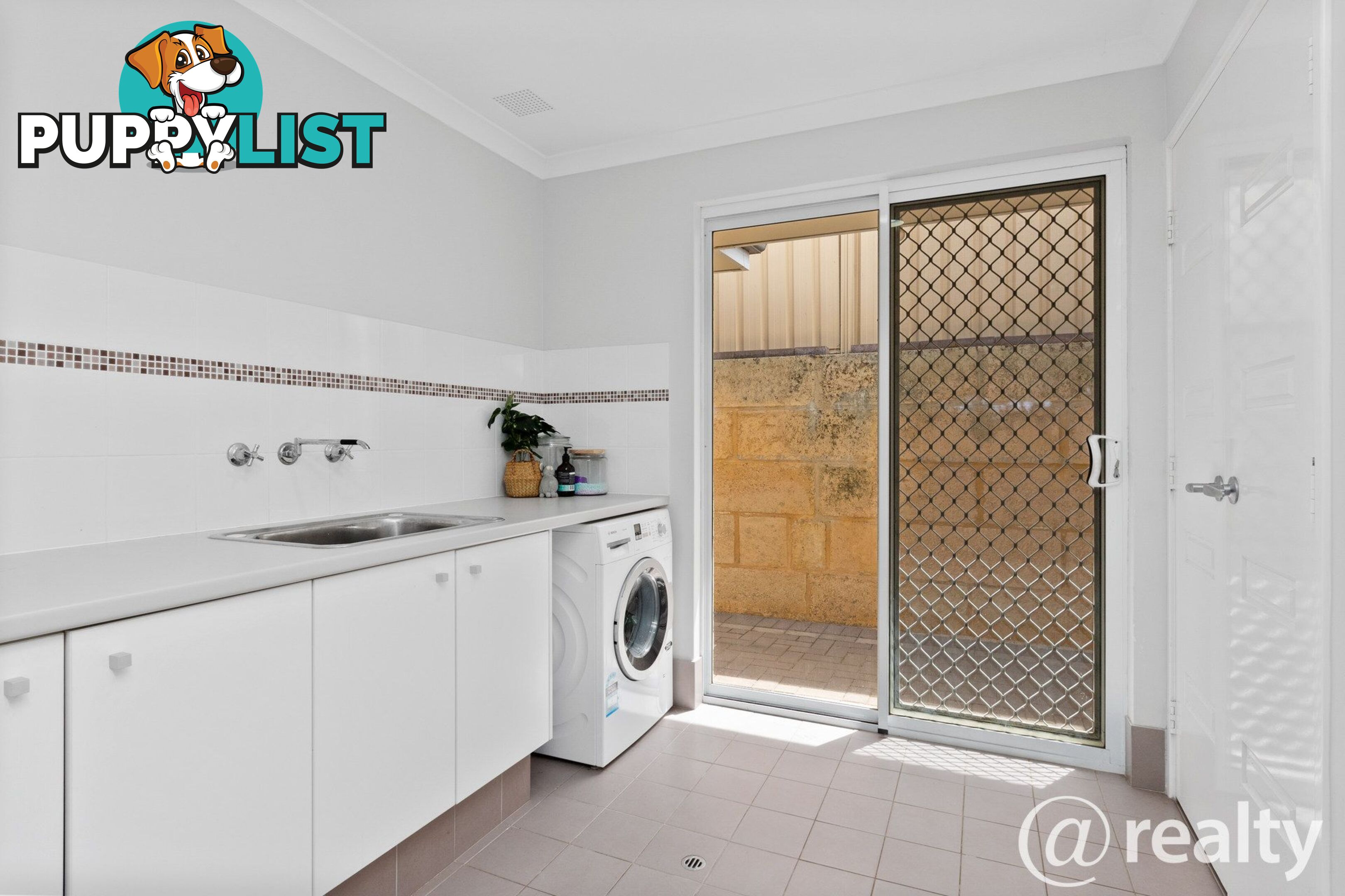 46 Tribute Vista Baldivis WA 6171