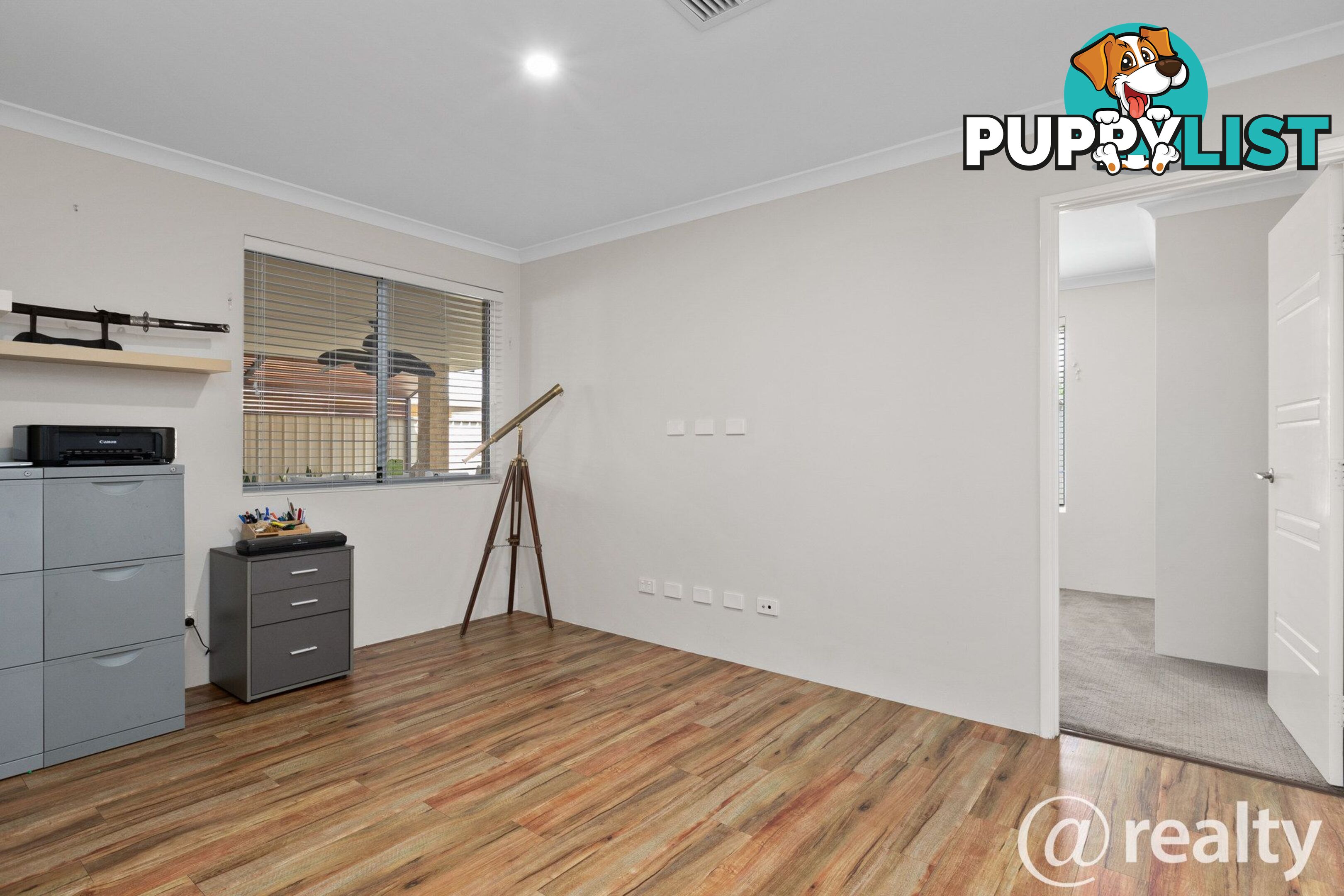 46 Tribute Vista Baldivis WA 6171
