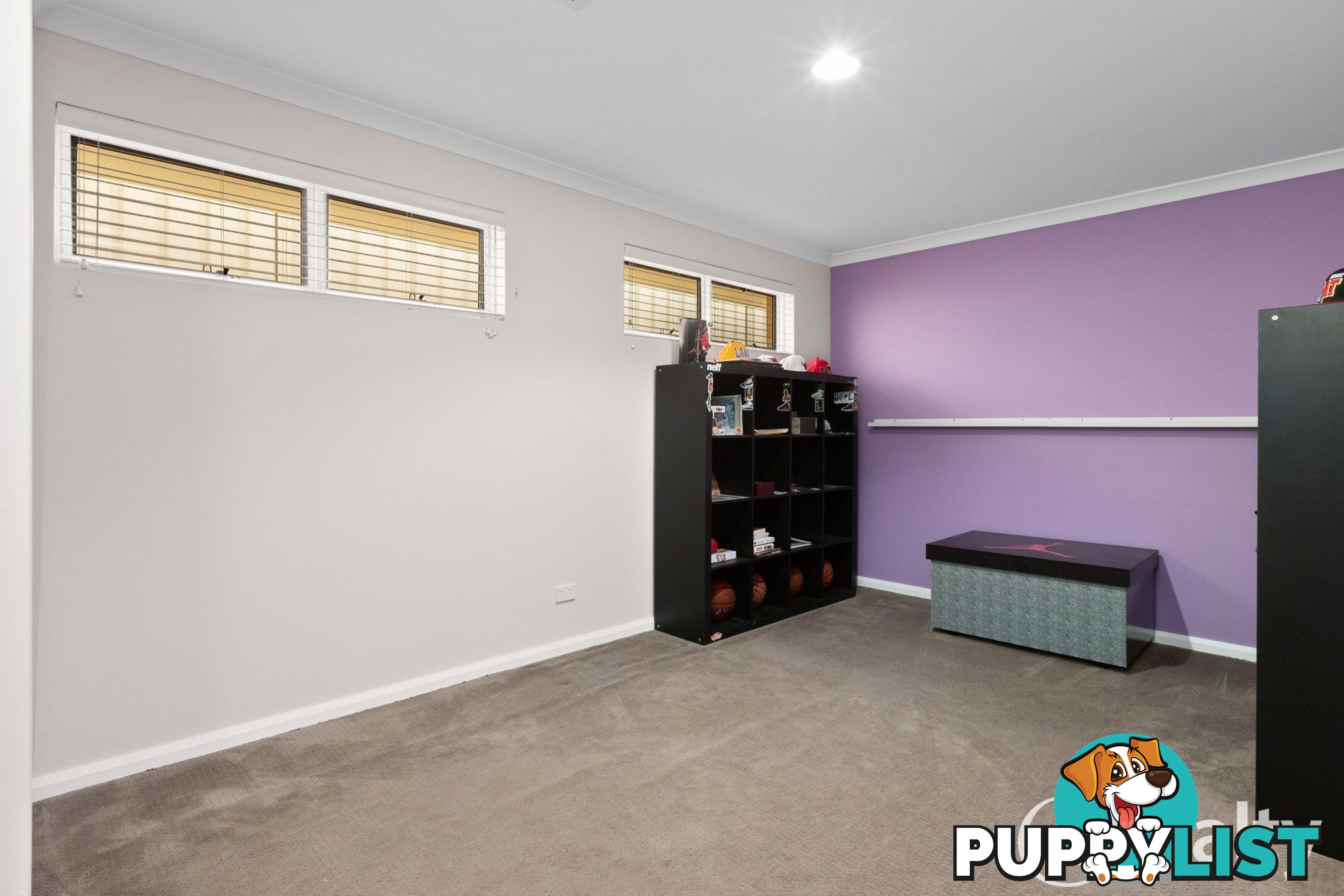 46 Tribute Vista Baldivis WA 6171