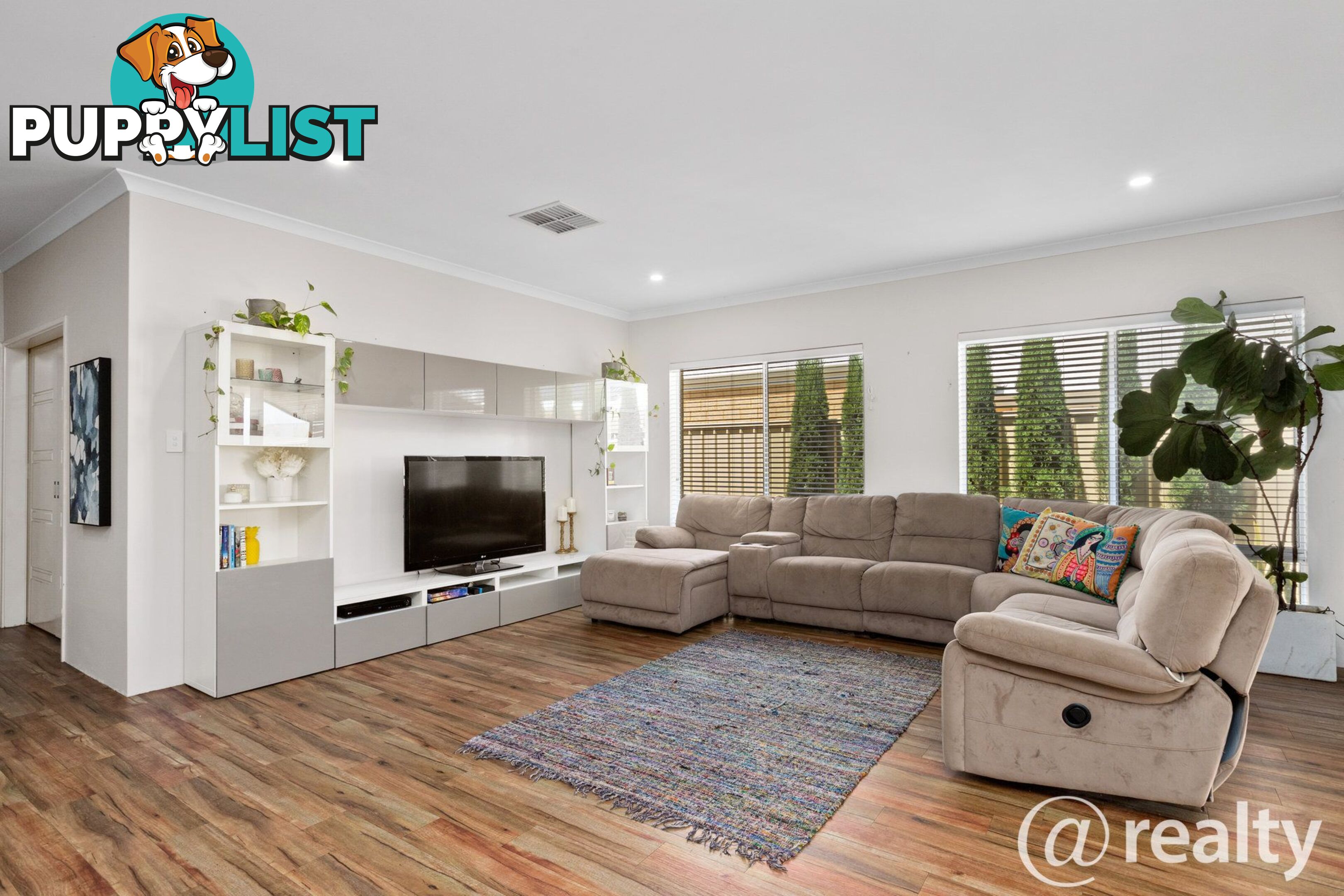 46 Tribute Vista Baldivis WA 6171