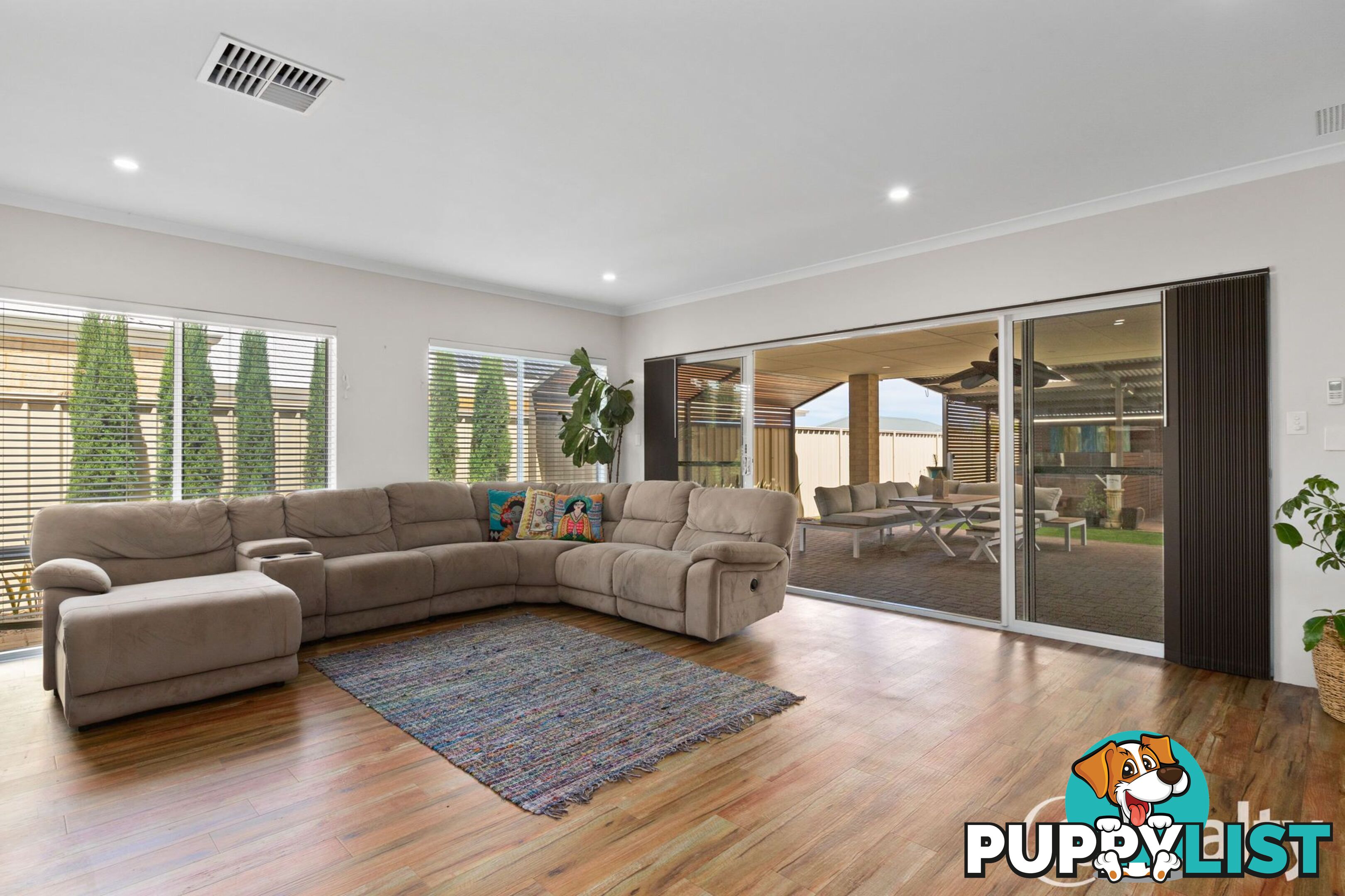46 Tribute Vista Baldivis WA 6171