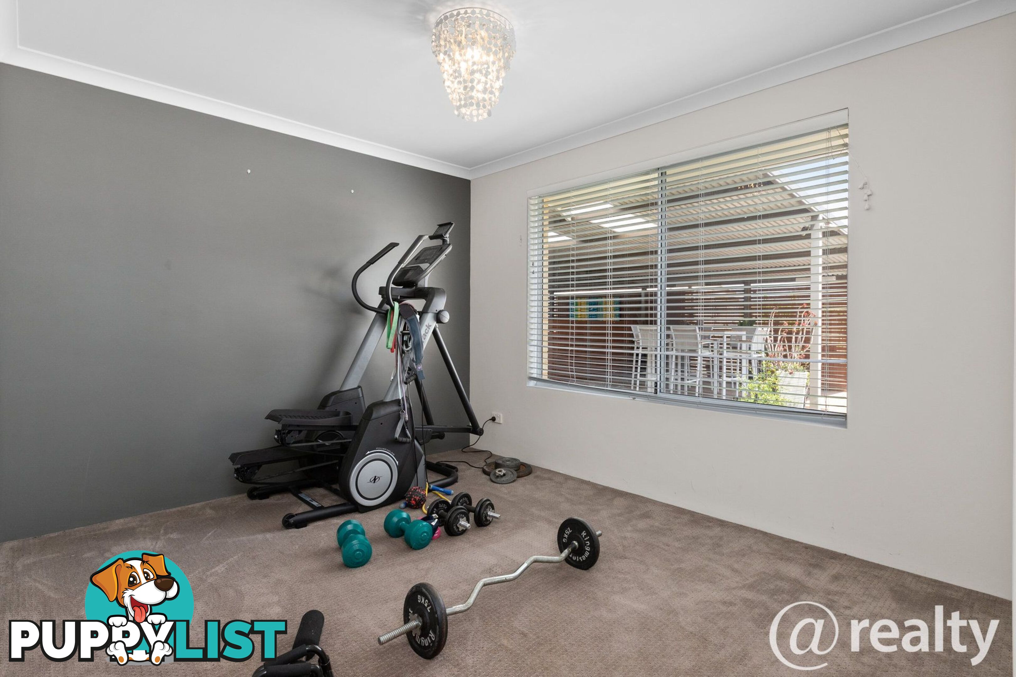 46 Tribute Vista Baldivis WA 6171