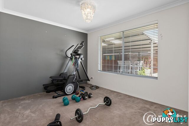 46 Tribute Vista Baldivis WA 6171