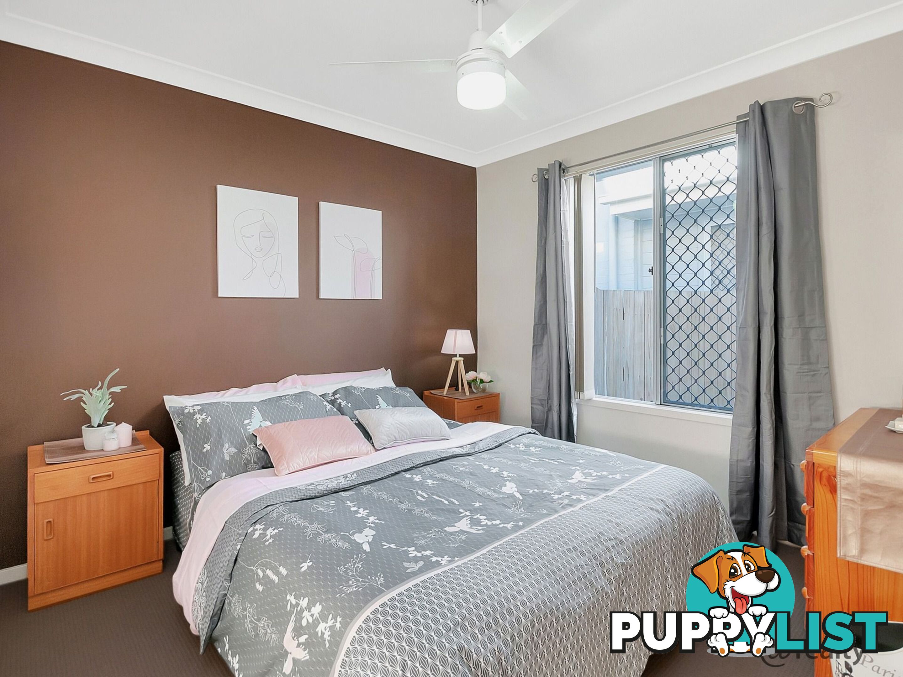 49 Emerald Crescent Springfield QLD 4300