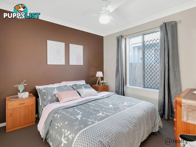 49 Emerald Crescent Springfield QLD 4300