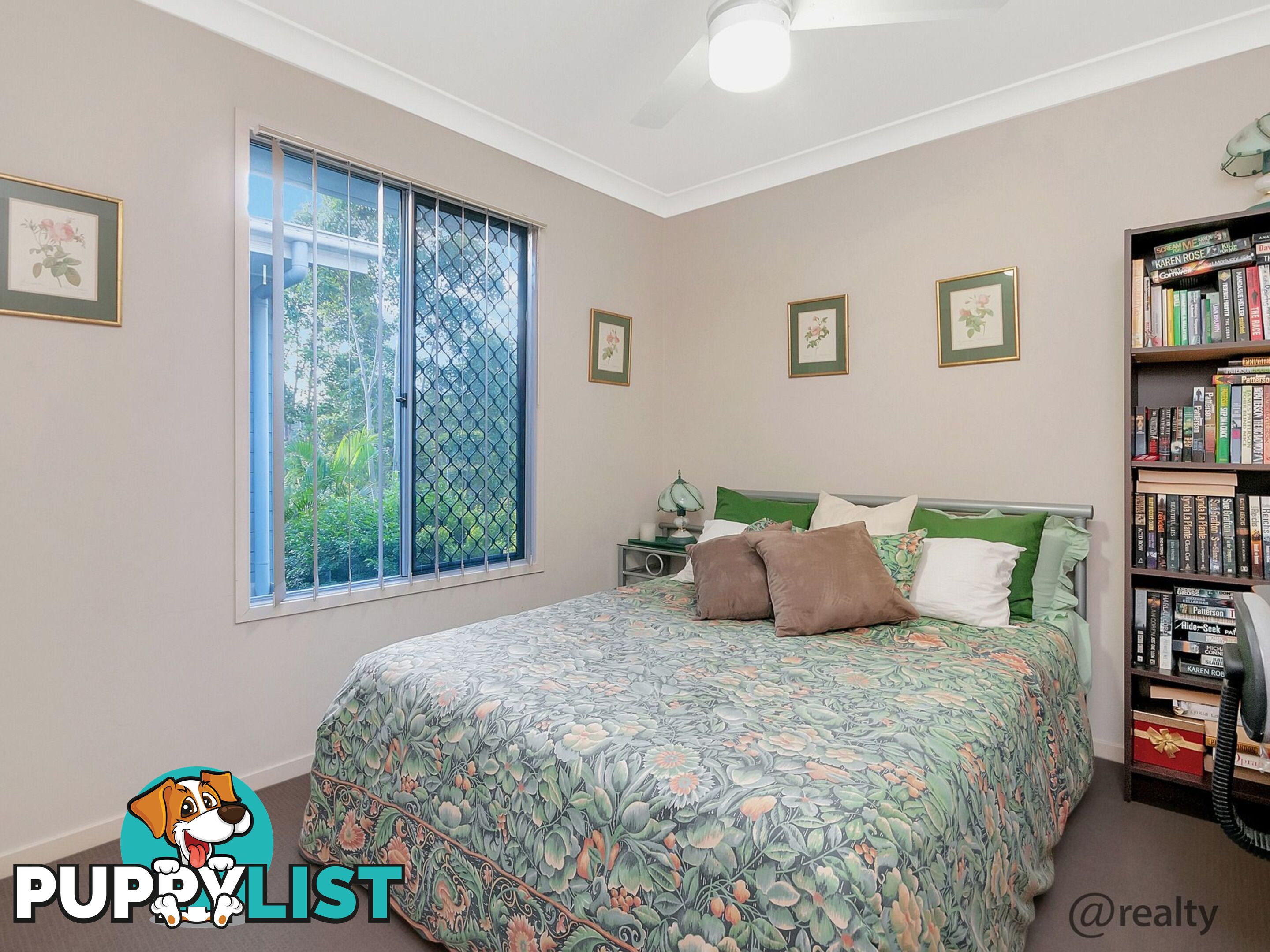 49 Emerald Crescent Springfield QLD 4300