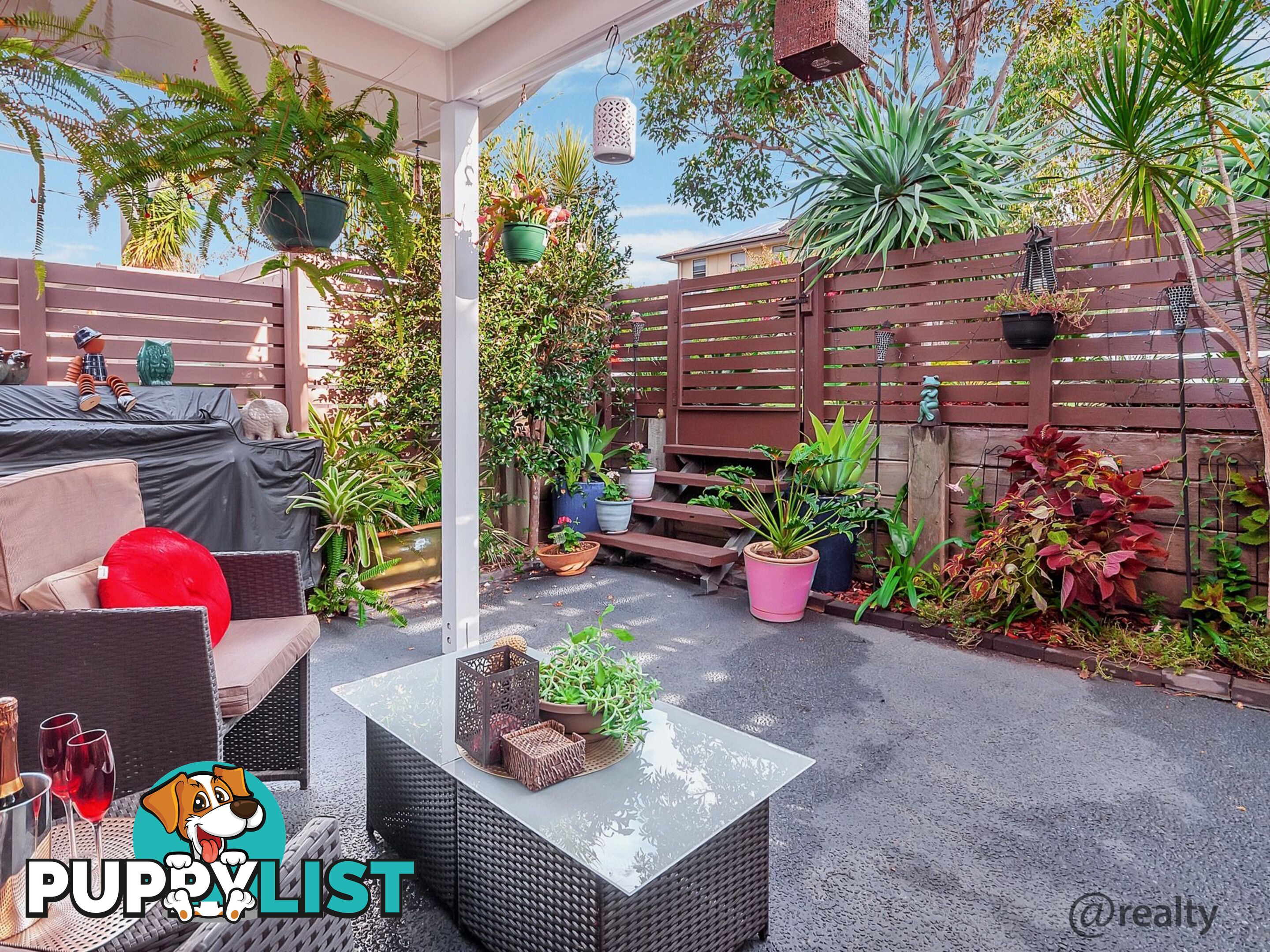 49 Emerald Crescent Springfield QLD 4300