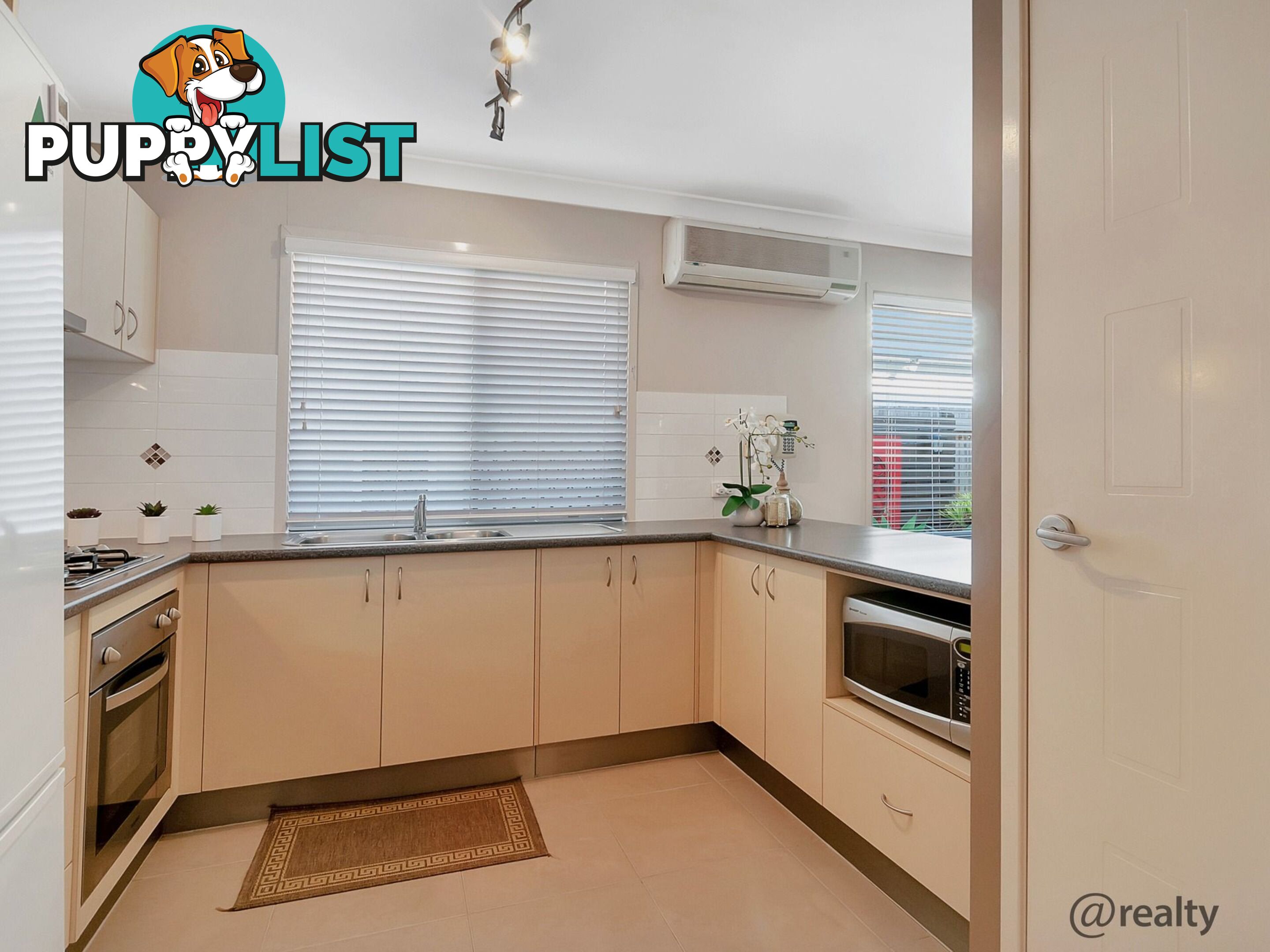 49 Emerald Crescent Springfield QLD 4300