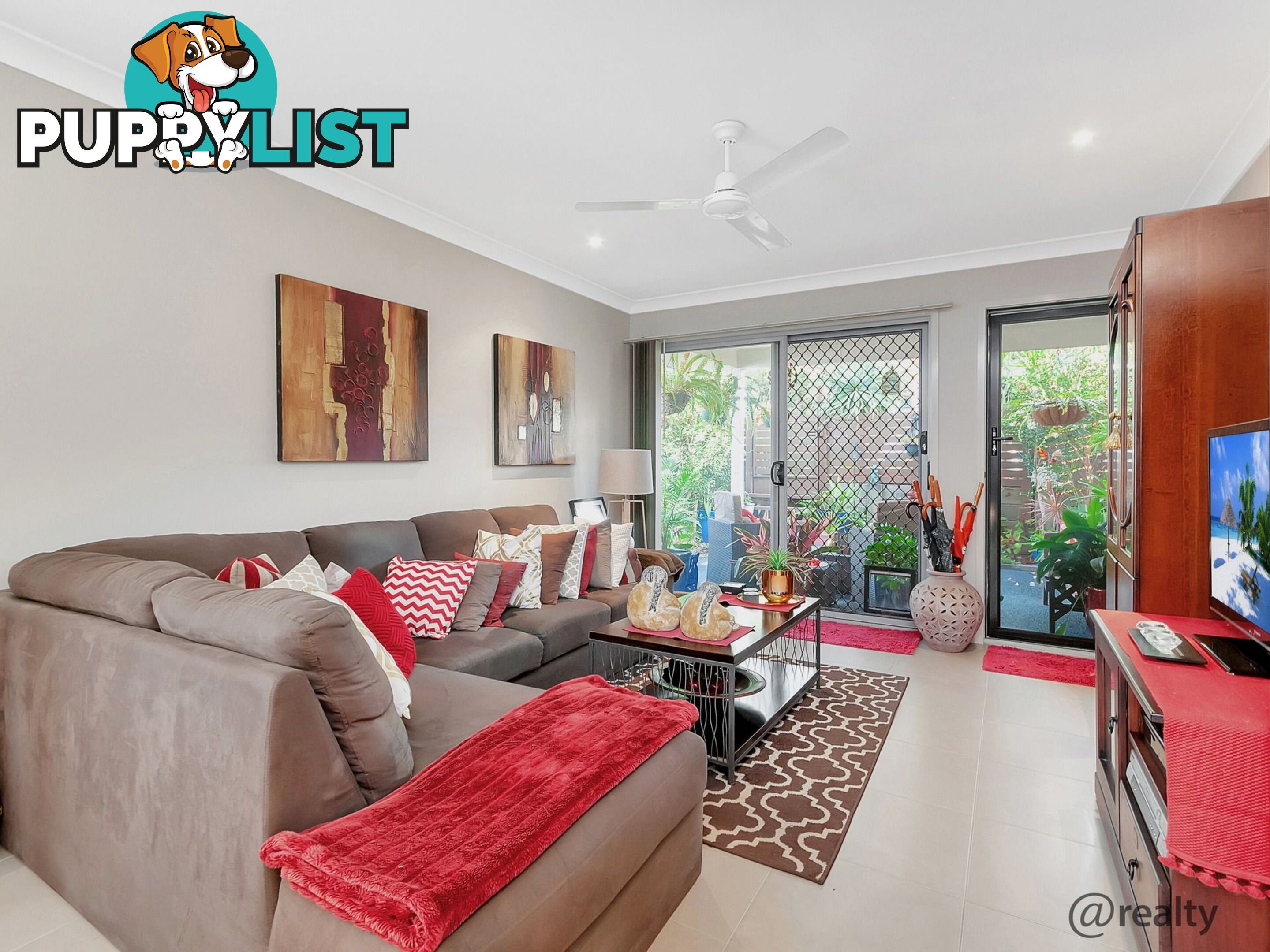 49 Emerald Crescent Springfield QLD 4300