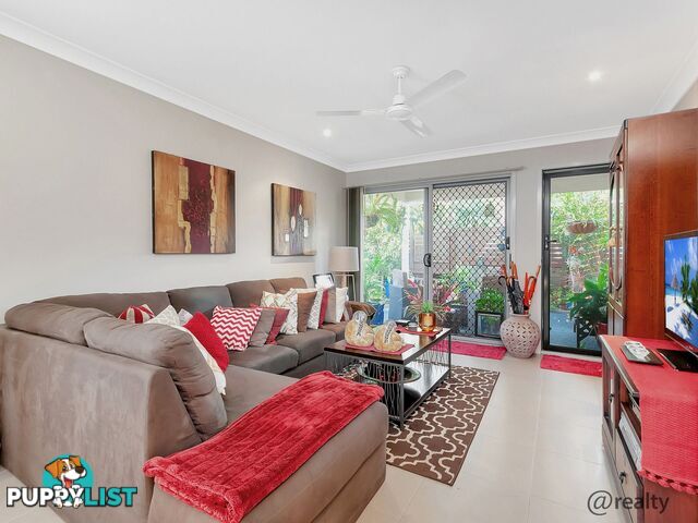 49 Emerald Crescent Springfield QLD 4300