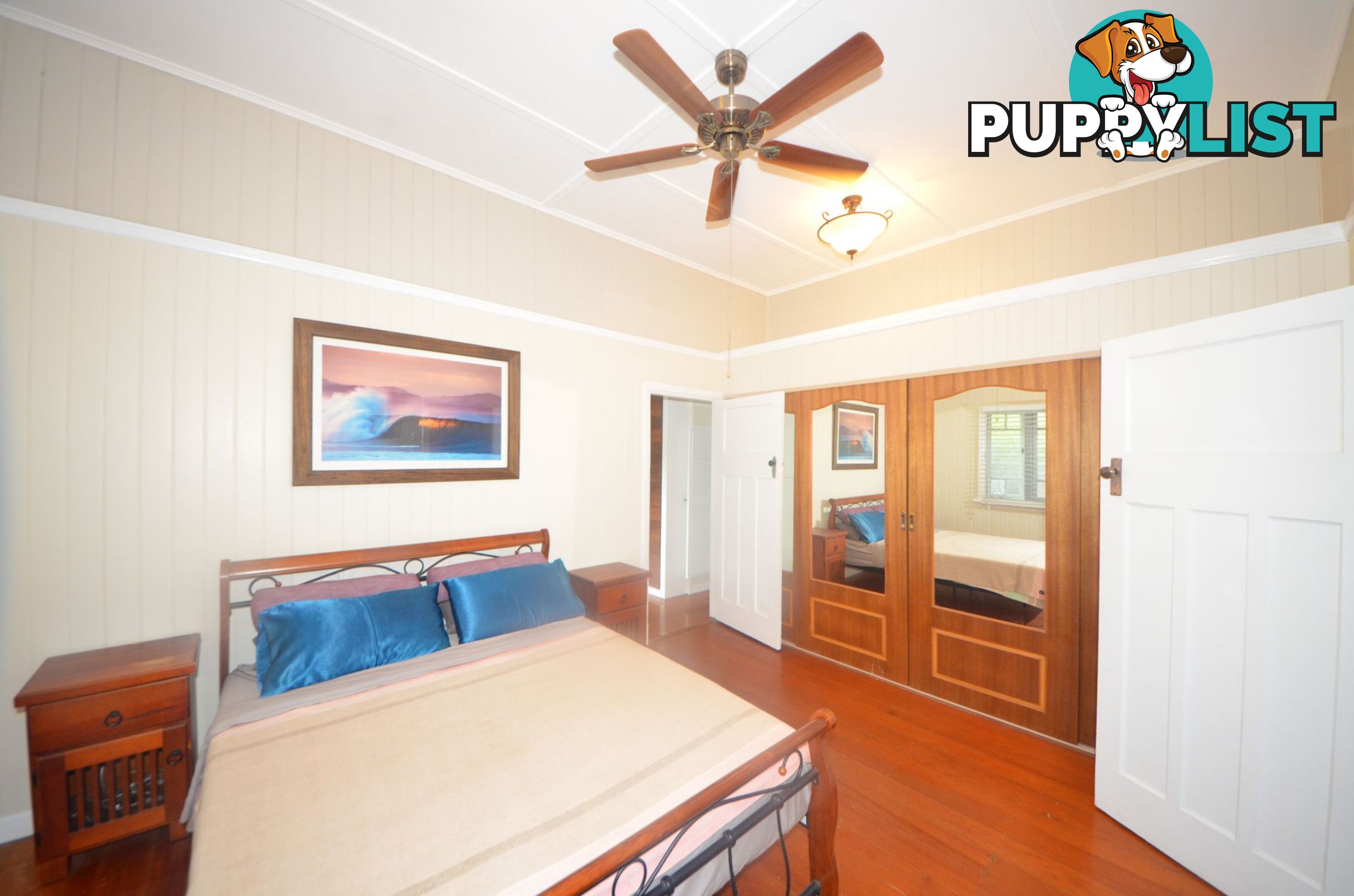 6 Janz Street Slade Point QLD 4740