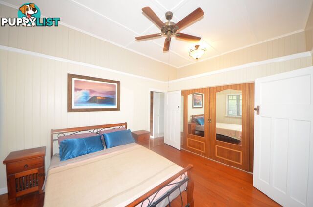 6 Janz Street Slade Point QLD 4740